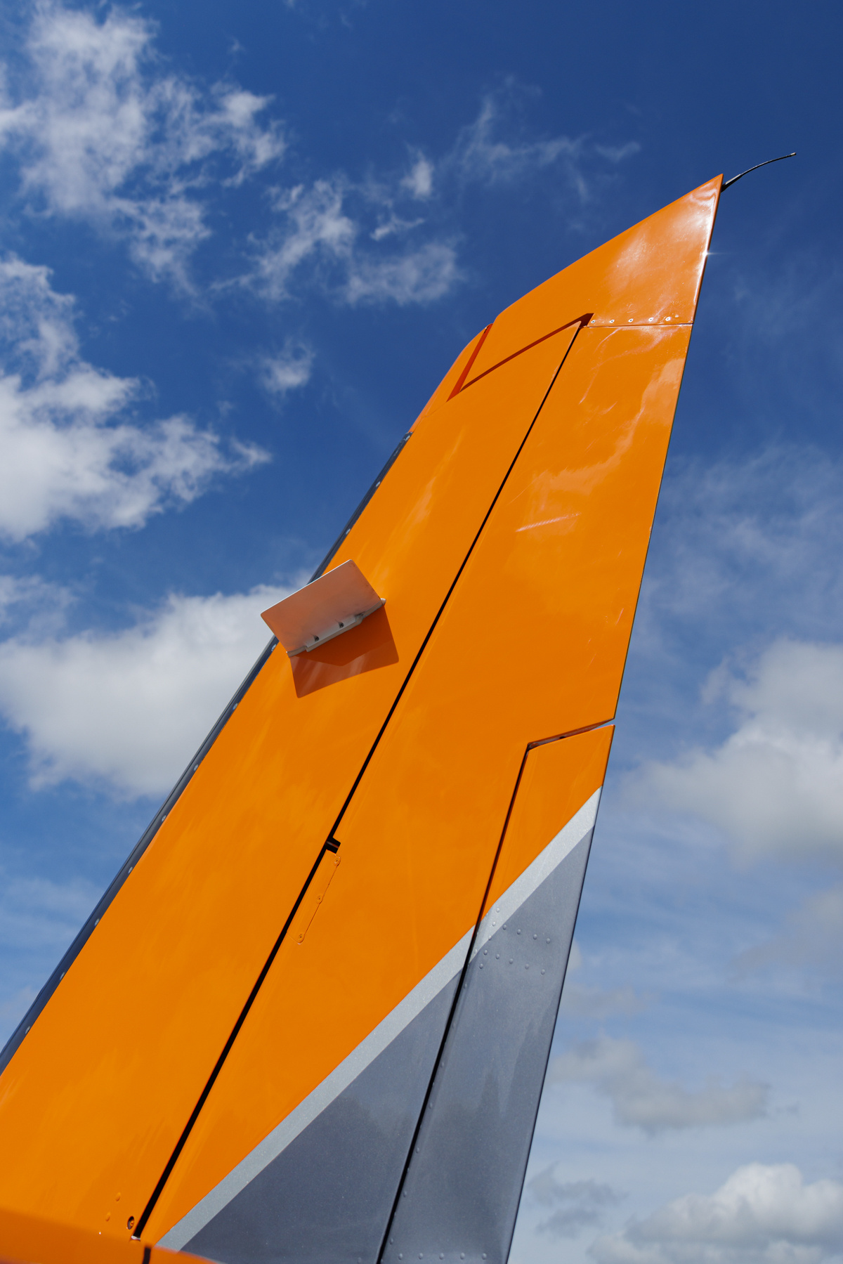 06-19-24 Stevens Aerospace - Michael Gibbons Media-402