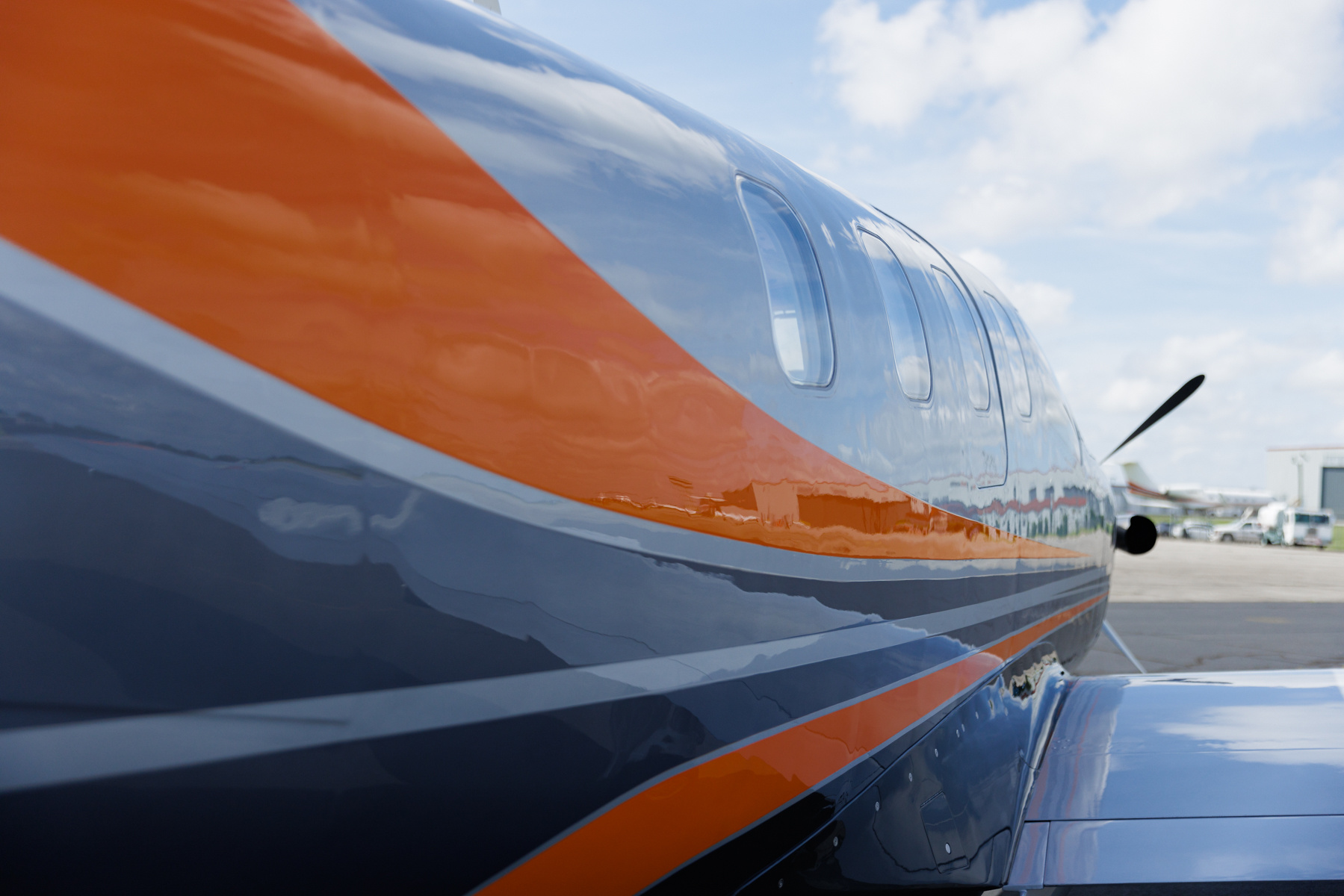 06-19-24 Stevens Aerospace - Michael Gibbons Media-403