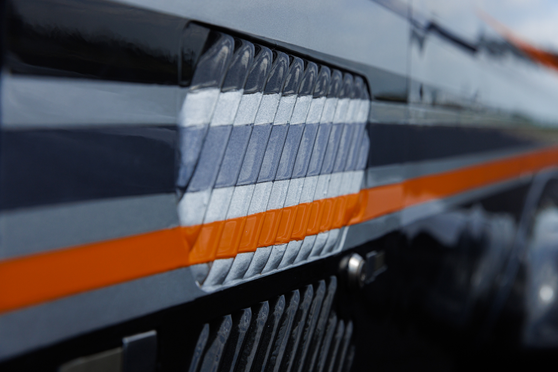 06-19-24 Stevens Aerospace - Michael Gibbons Media-501 (1)