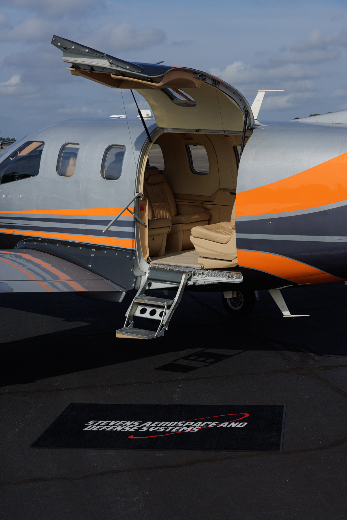 06-19-24 Stevens Aerospace - Michael Gibbons Media-6