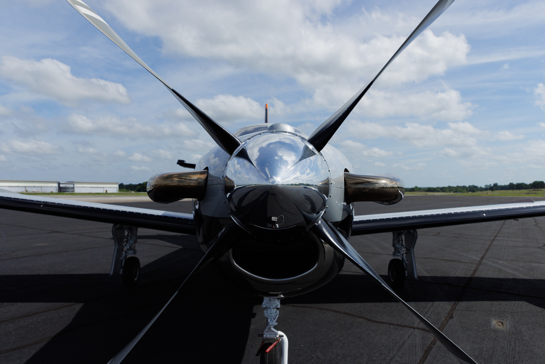 06-19-24 Stevens Aerospace - Michael Gibbons Media-604 (1)