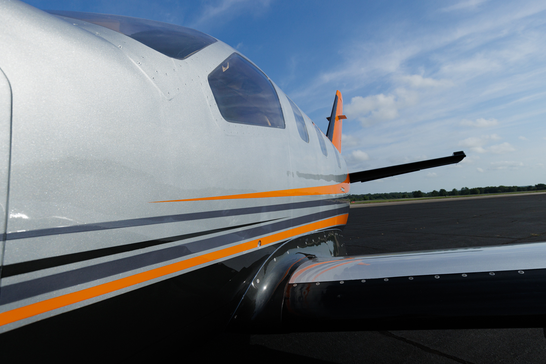 06-19-24 Stevens Aerospace - Michael Gibbons Media-71