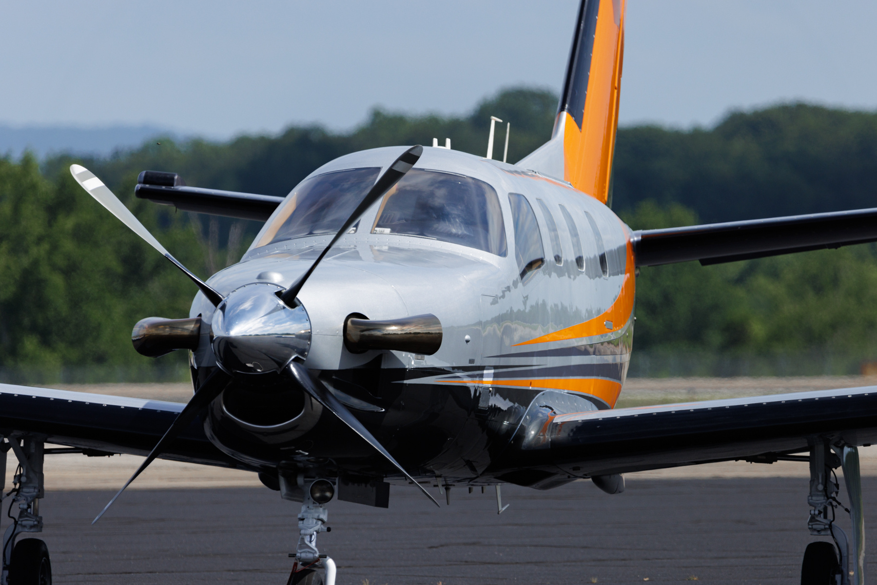 06-19-24 Stevens Aerospace - Michael Gibbons Media-749