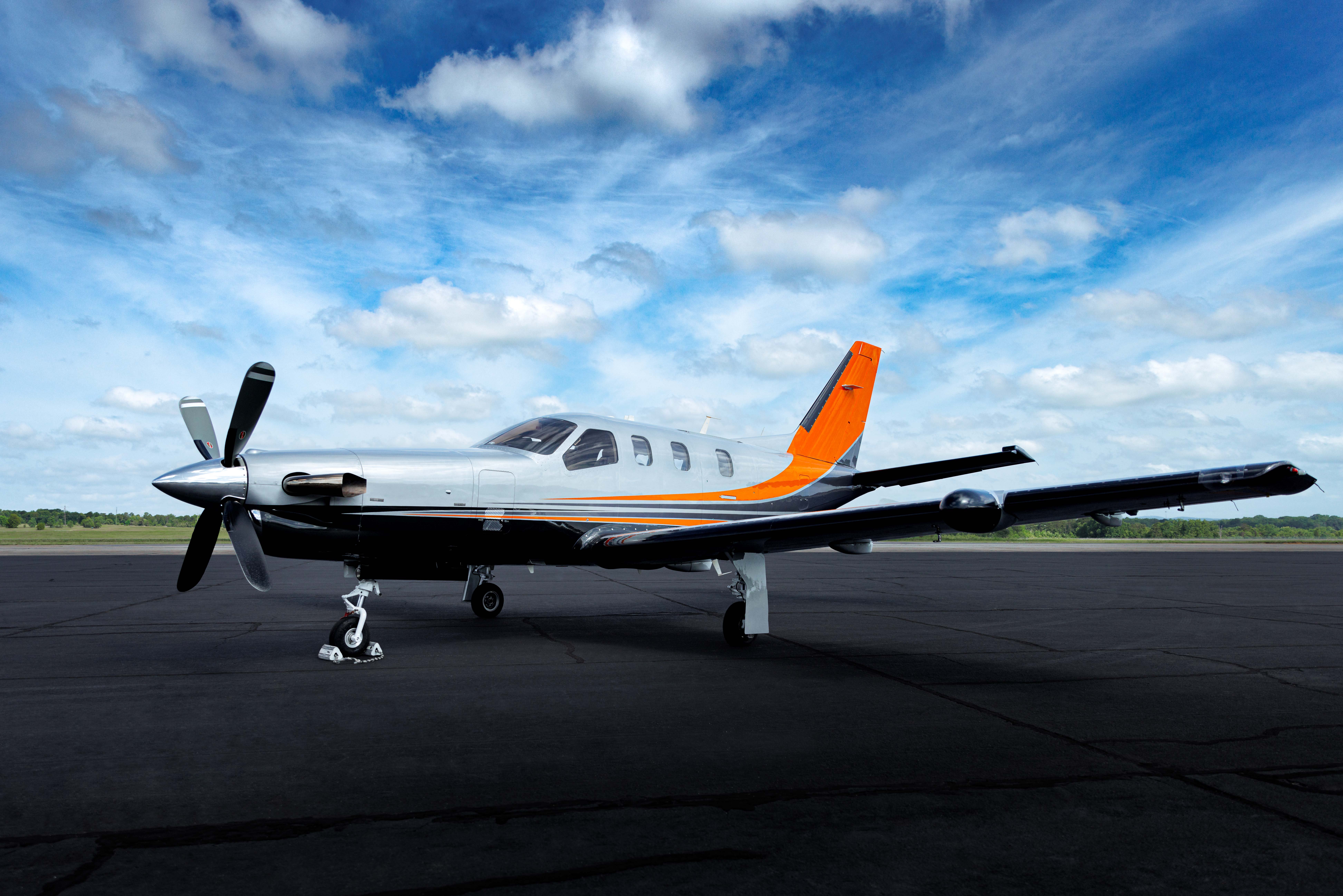 06-19-24-Stevens-Aerospace---Michael-Gibbons-Media-484-Edit