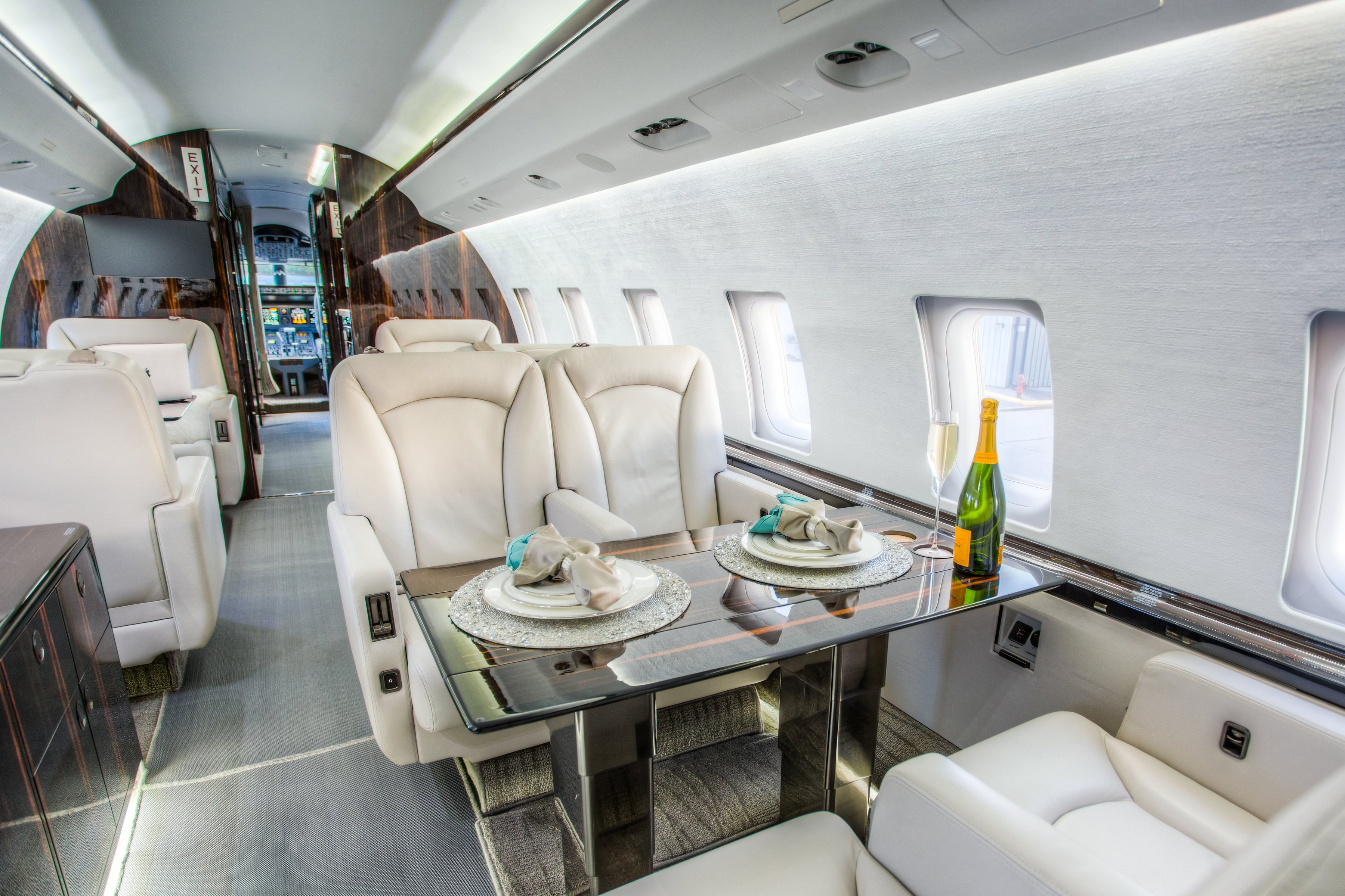 071818_Shift_Stevens_Aviation-6 (1)