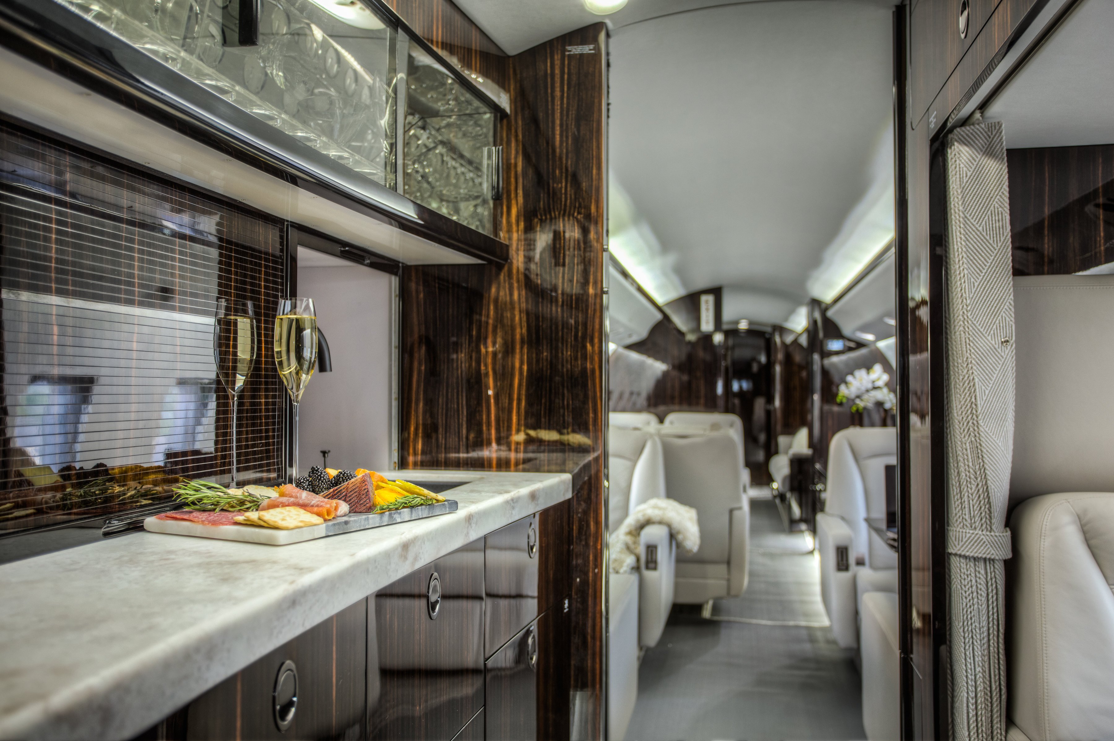 071818_Shift_Stevens_Aviation-9 (2)