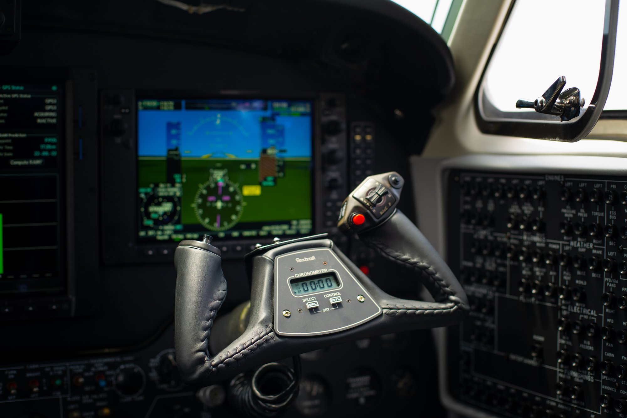 072222 - SHiFT - Stevens-4