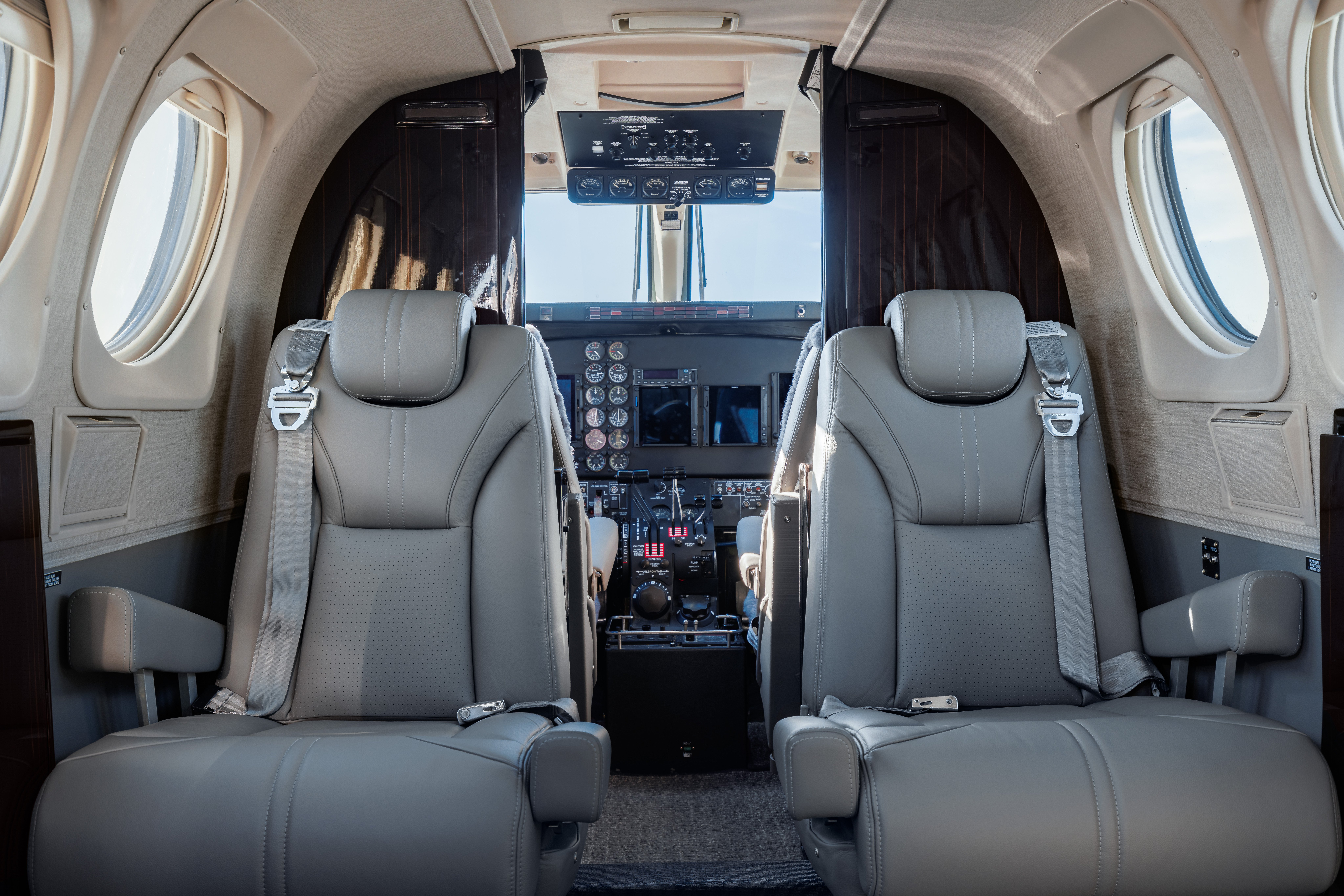 11-25-24-Stevens-Aerospace-Michael-Gibbons-Media-149-HDR-Edit (1)