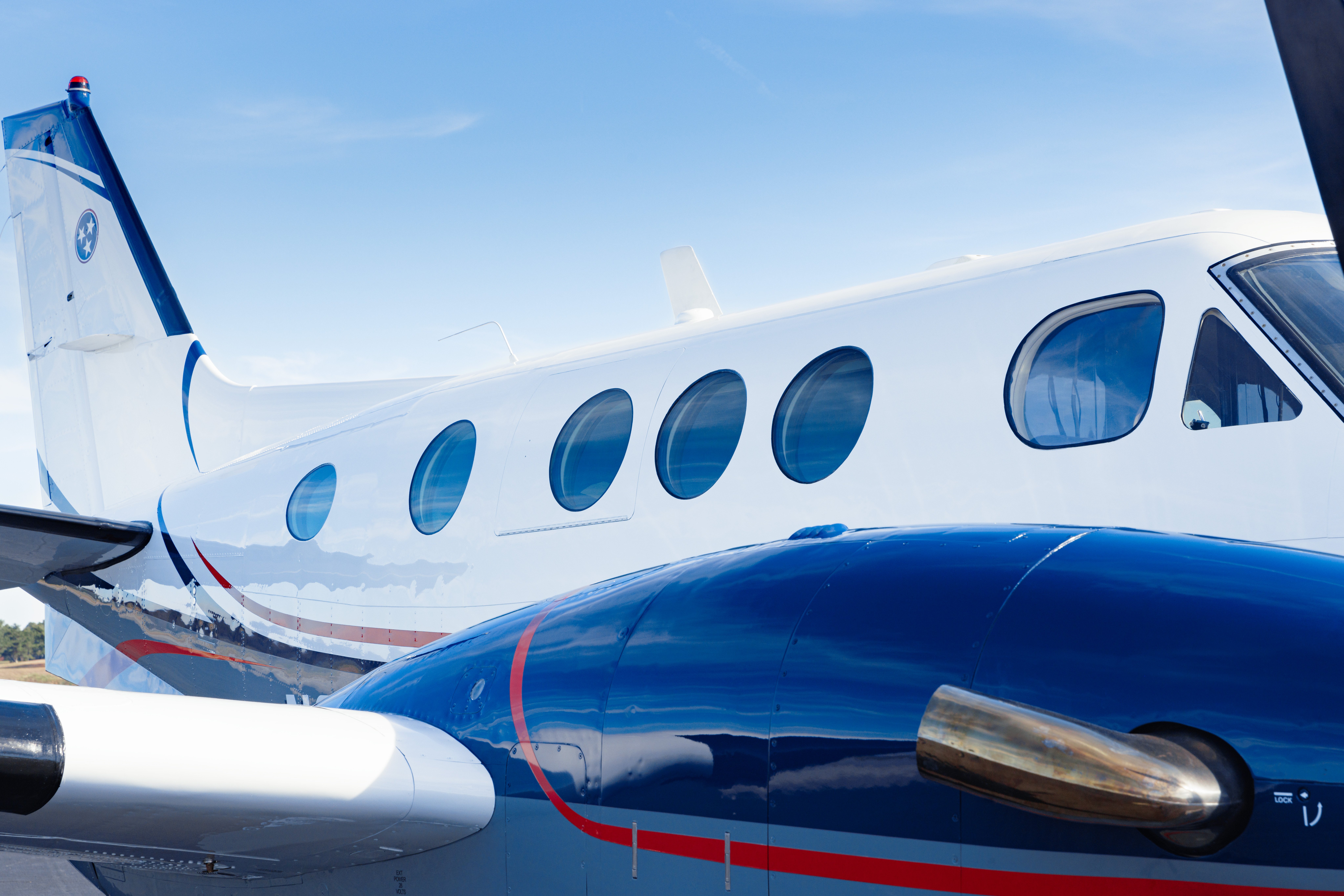 11-25-24-Stevens-Aerospace-Michael-Gibbons-Media-585-Edit (2) (1)