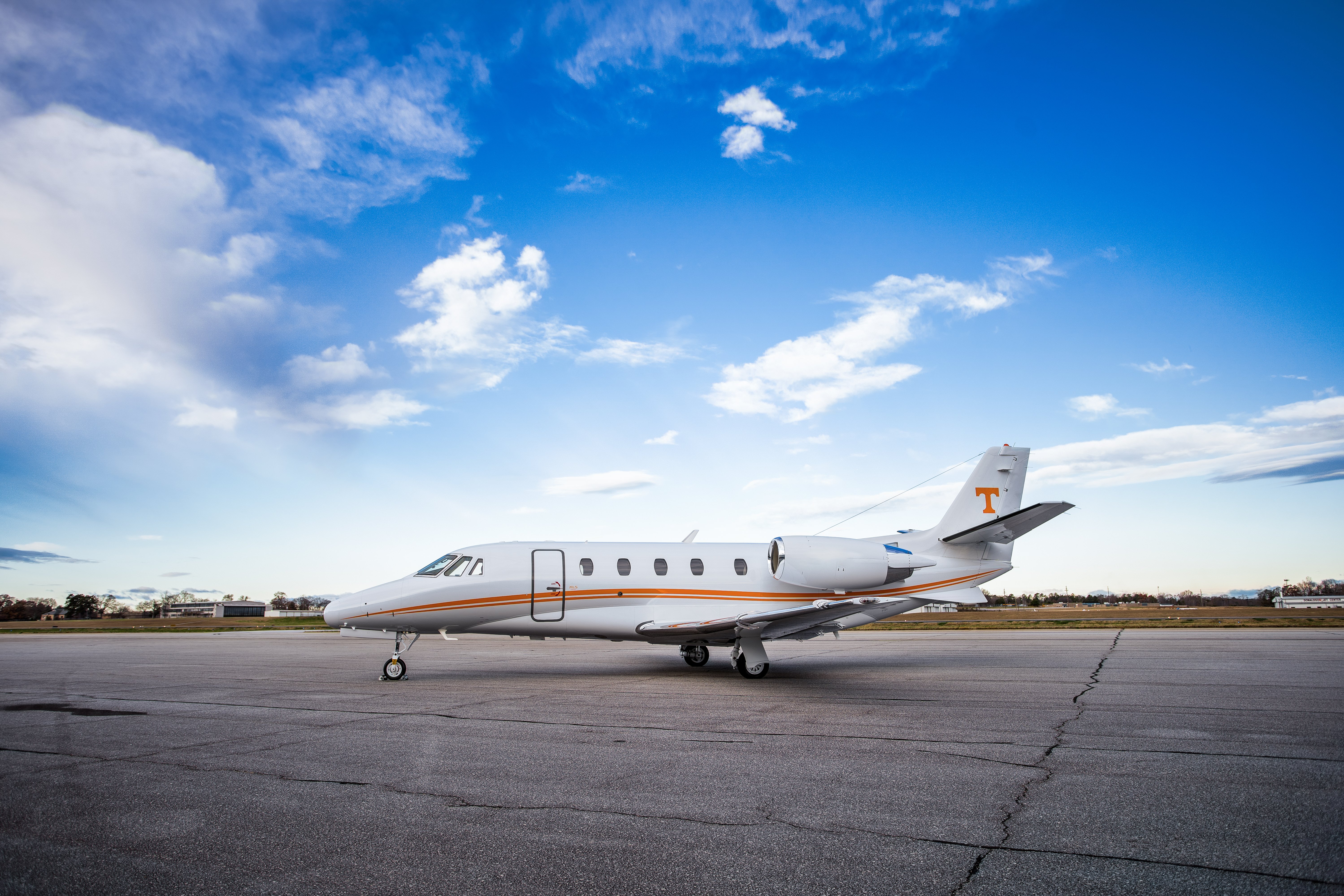 120219_SHiFT_Stevens-1 (1)