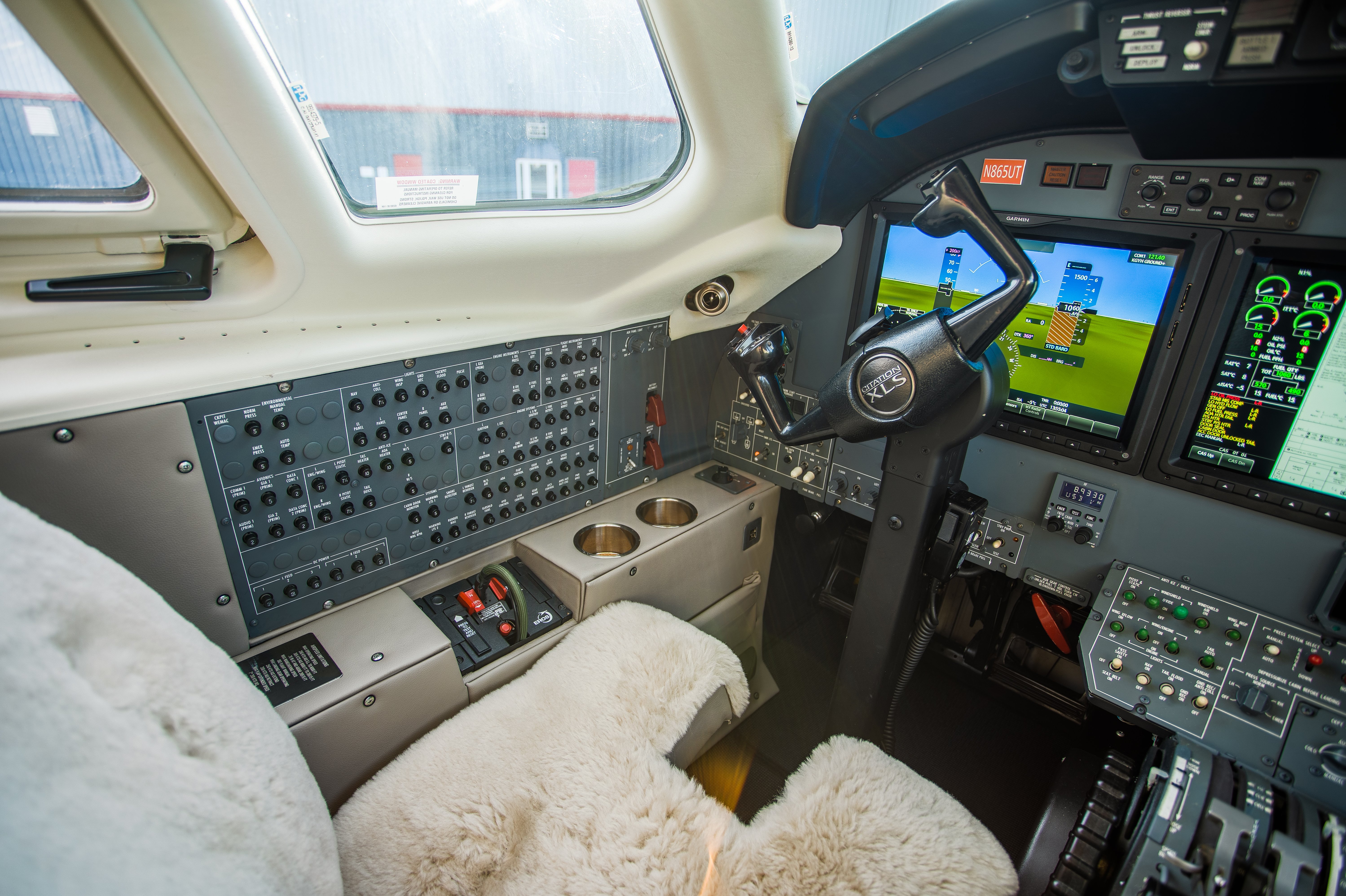 120219_SHiFT_Stevens-10