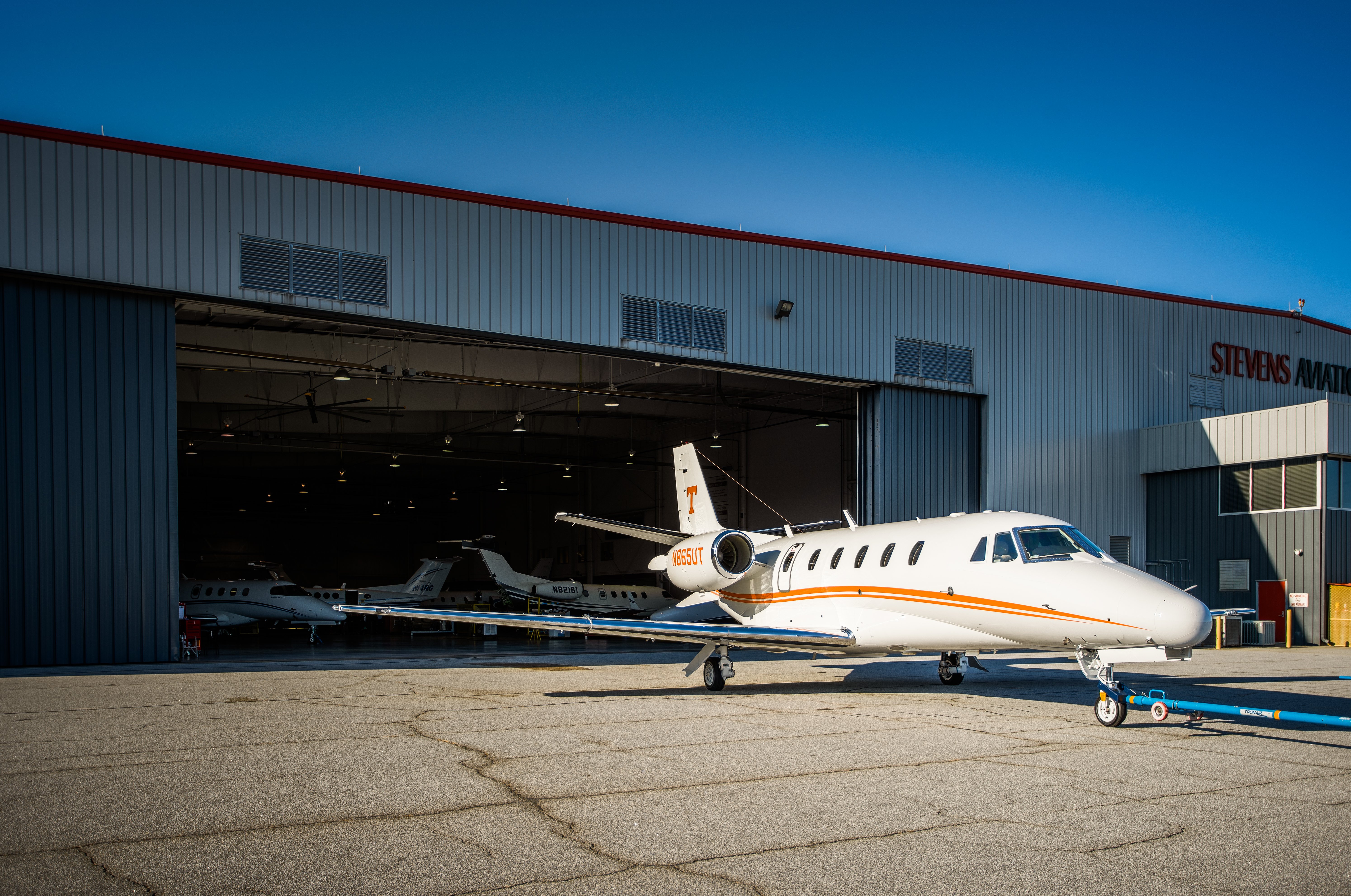 120219_SHiFT_Stevens-22 (1)