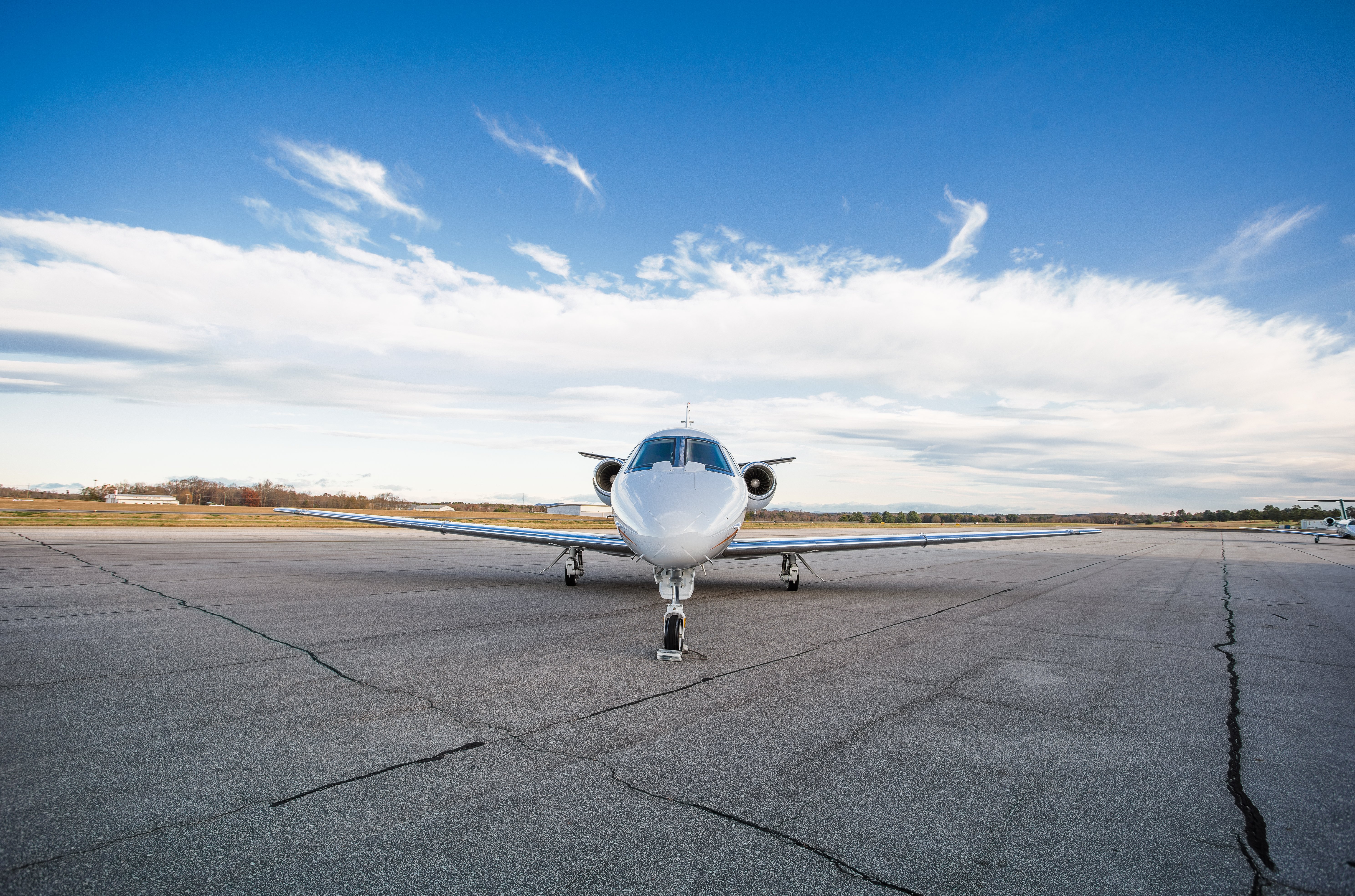 120219_SHiFT_Stevens-5 (5)