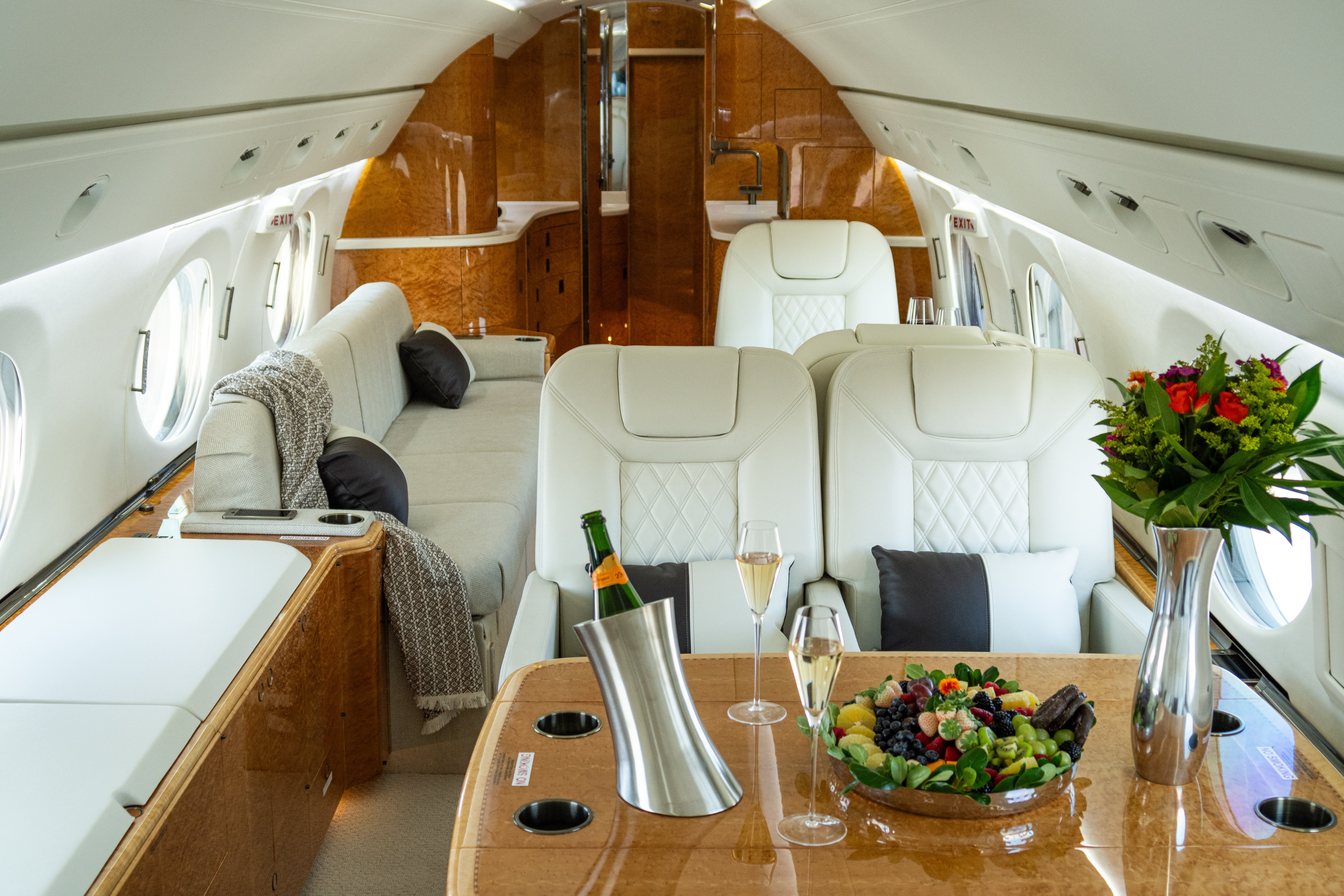 12042023 _interior_04 (2)