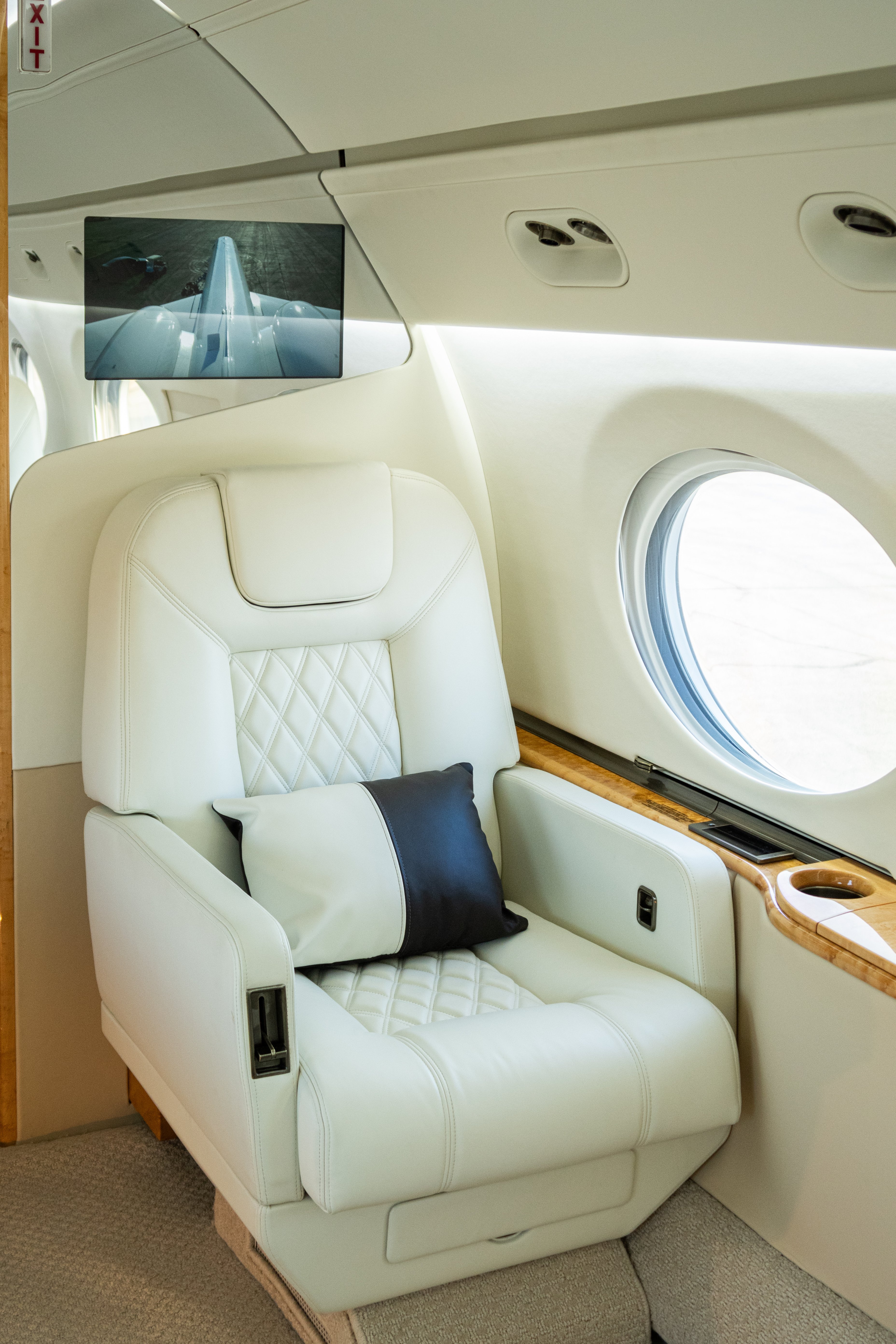 12042023 _interior_06 (1)