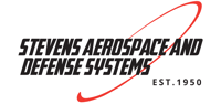 1950-logo png-1