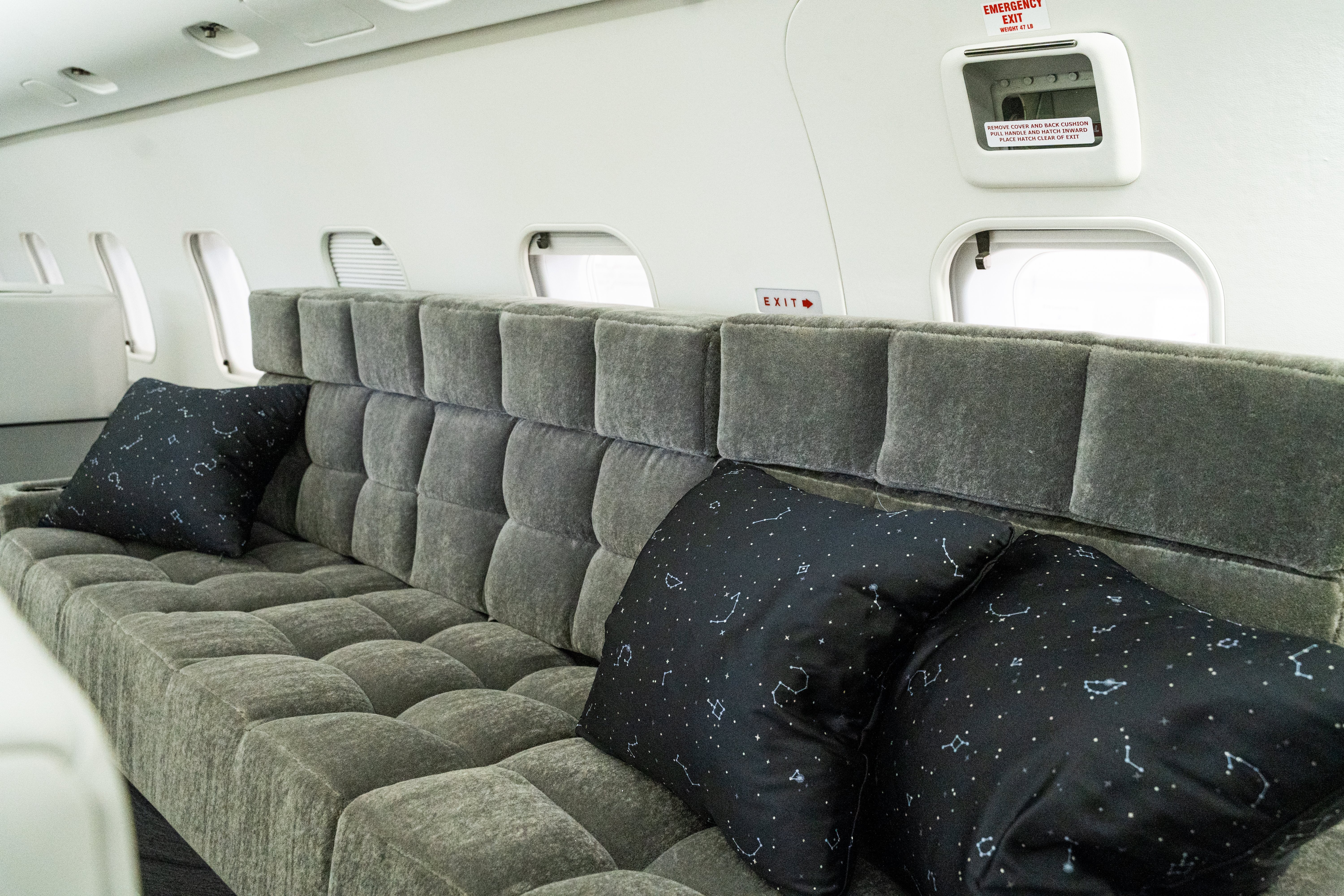 20230623stevens_global_24 (3)