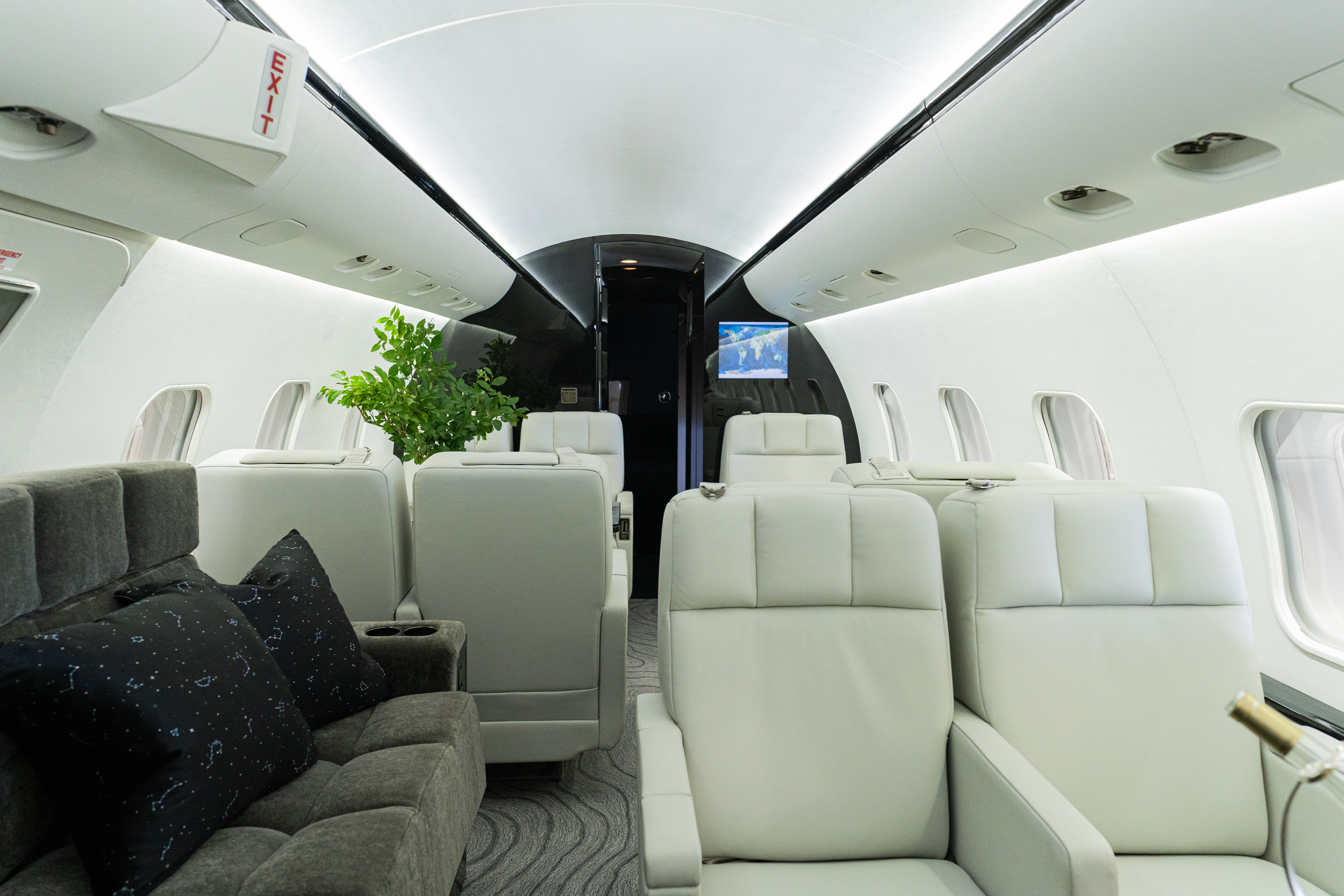 20230623stevens_global_35 (1)