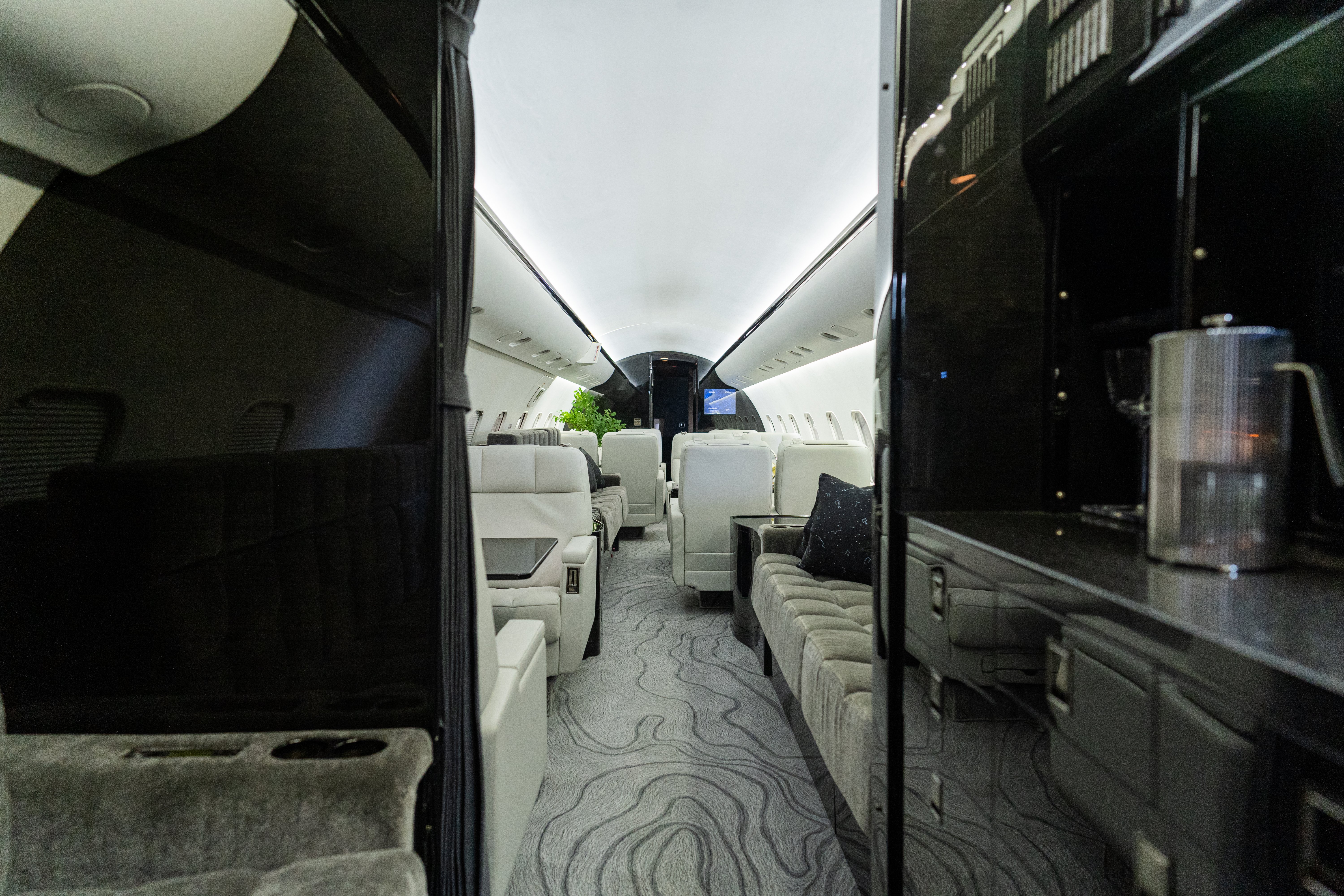 20230623stevens_global_36 (1)