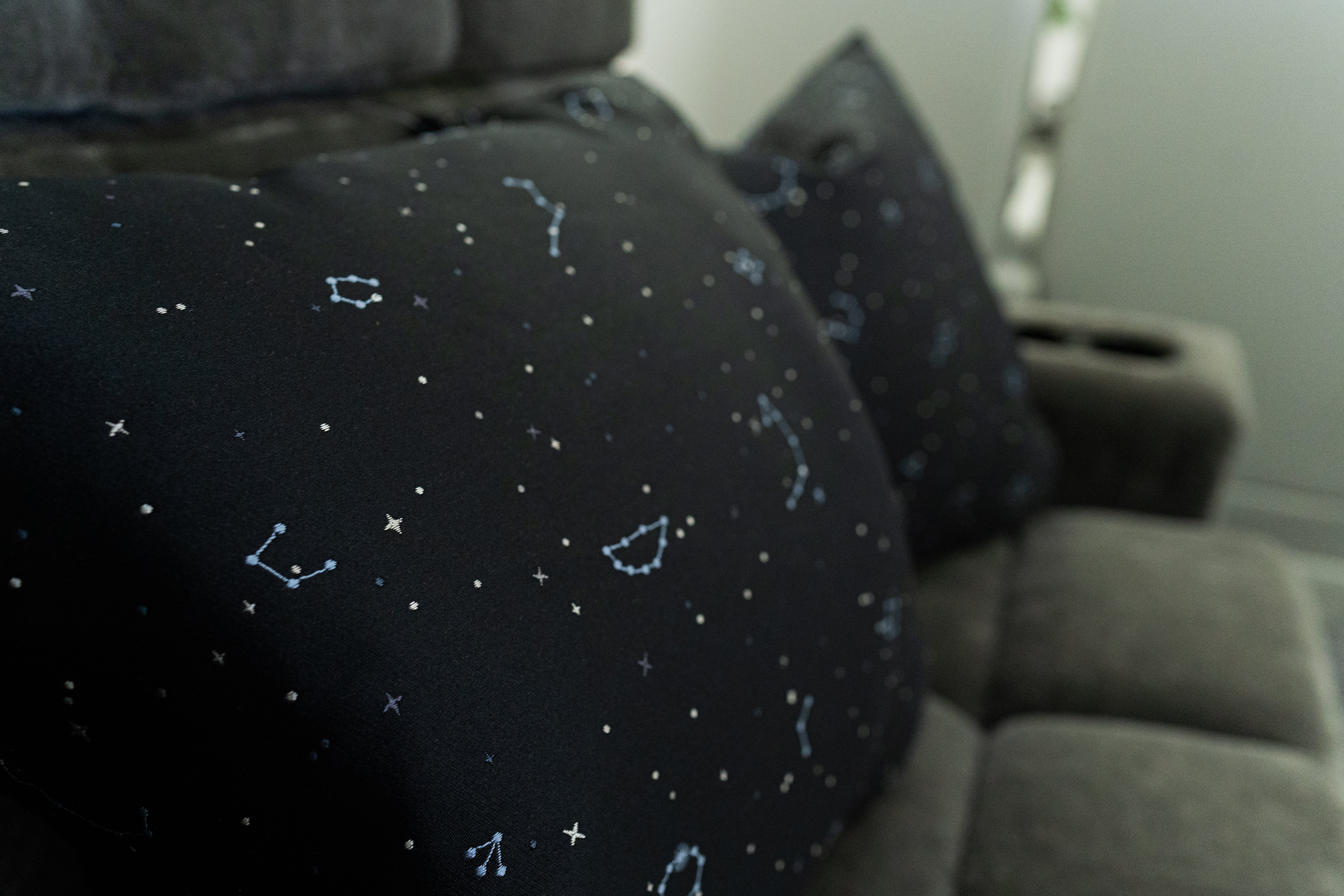 20230623stevens_global_38 (1)