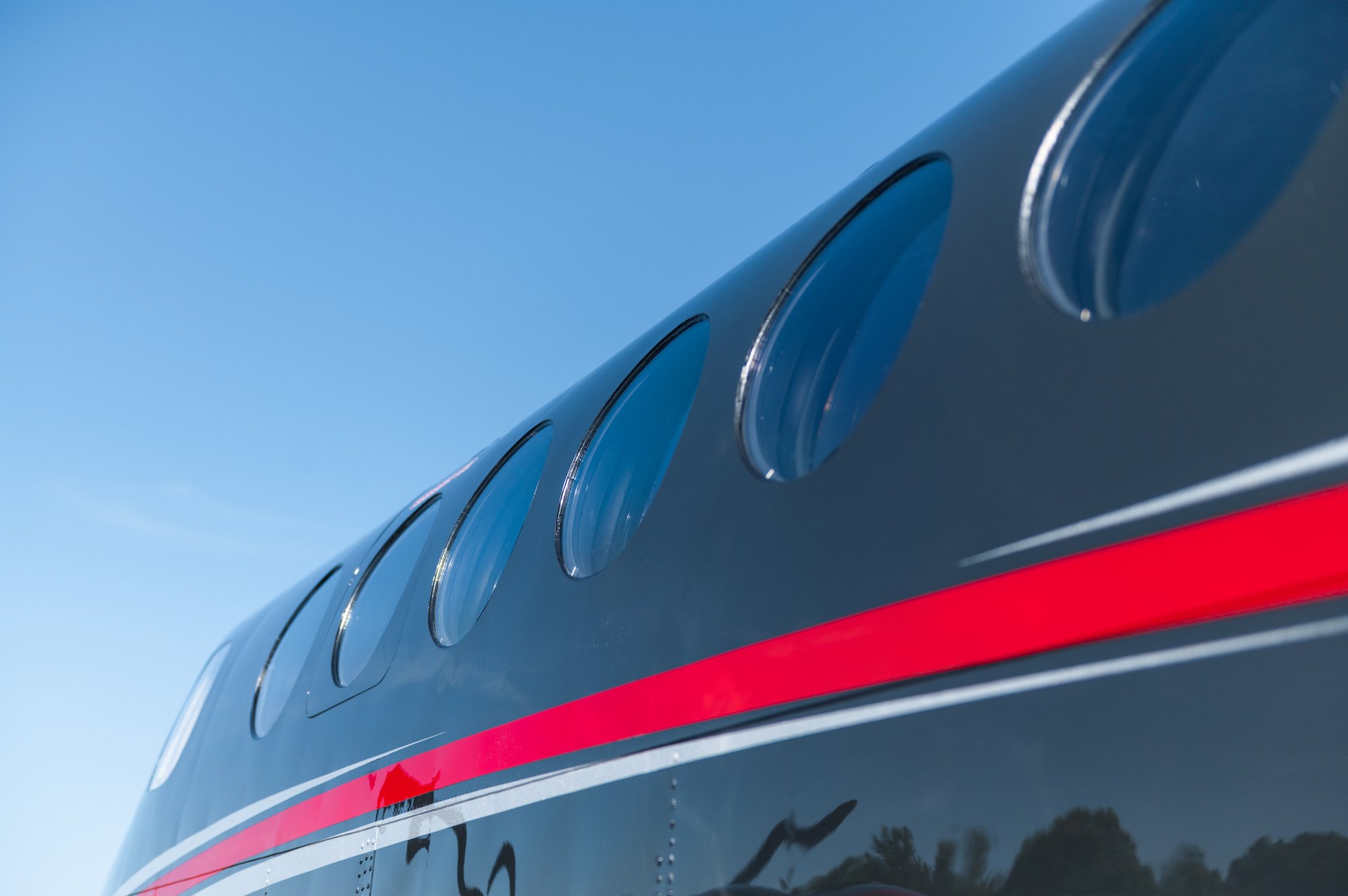 20230707stevens_king_air_18 (2)