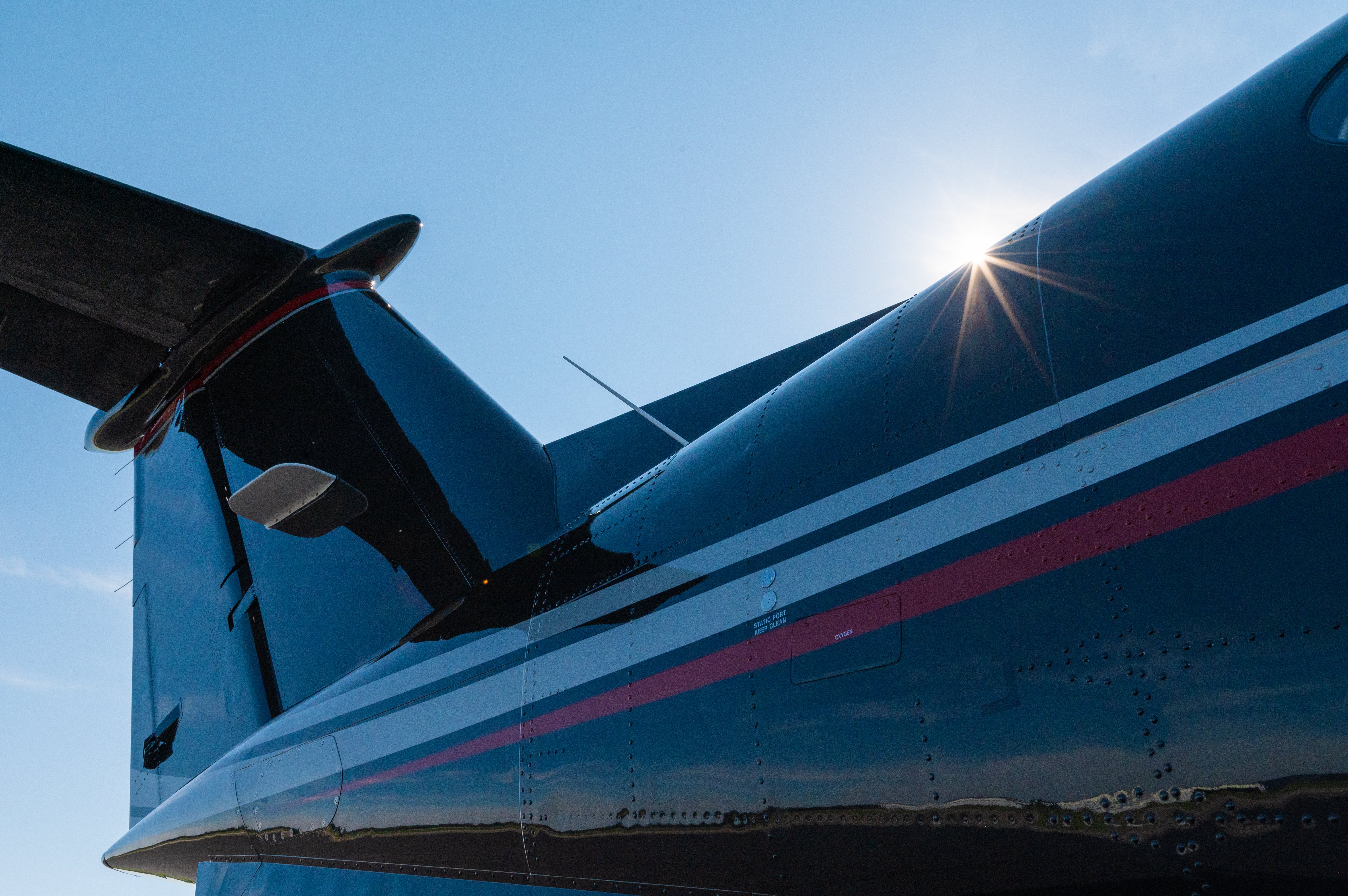 20230707stevens_king_air_20 (2)