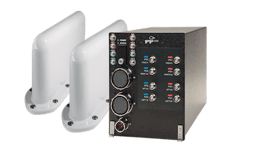 AVANCE-L5-MB13s