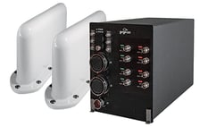 AVANCE-LX5-MB13s