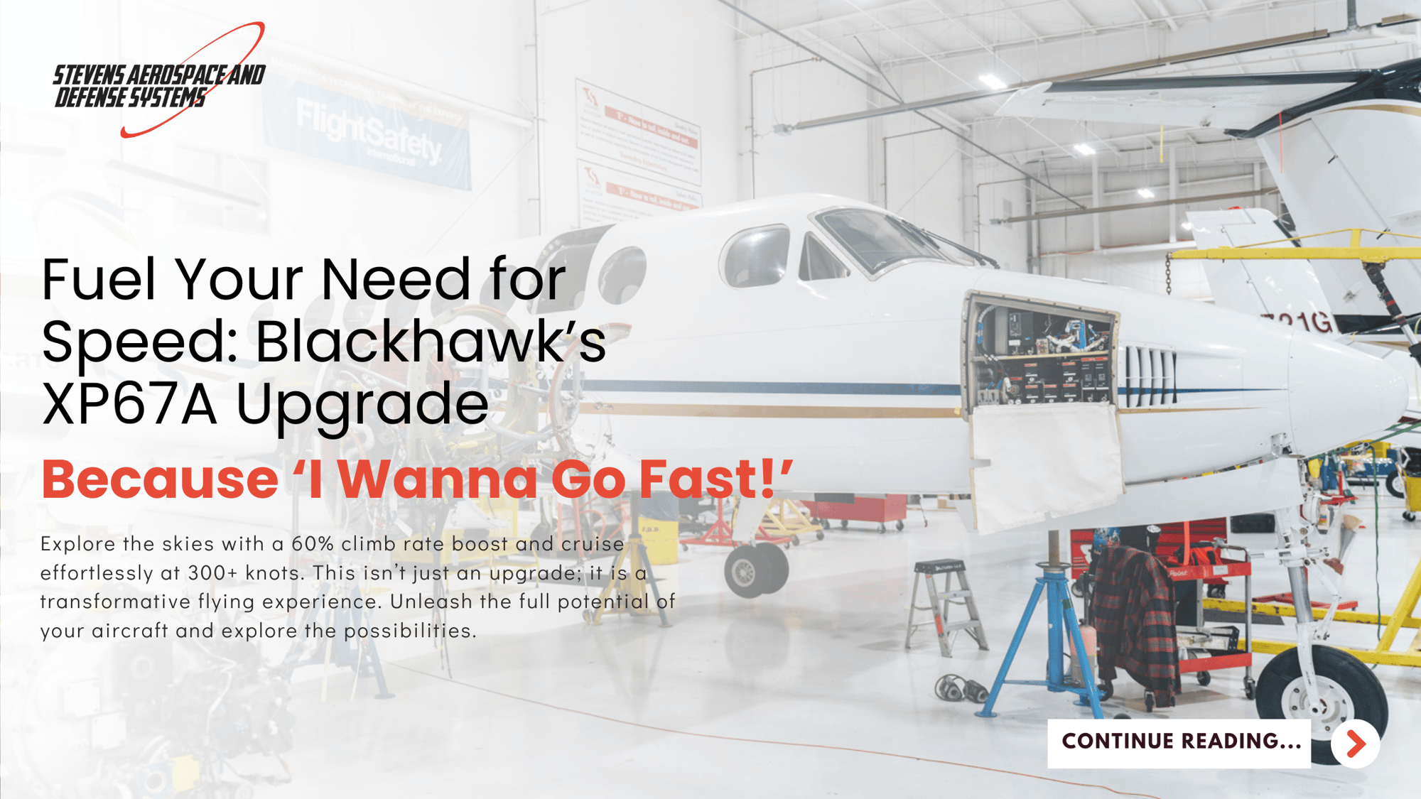 Aesthetic Fashion Brand Website Advertising Header Popups