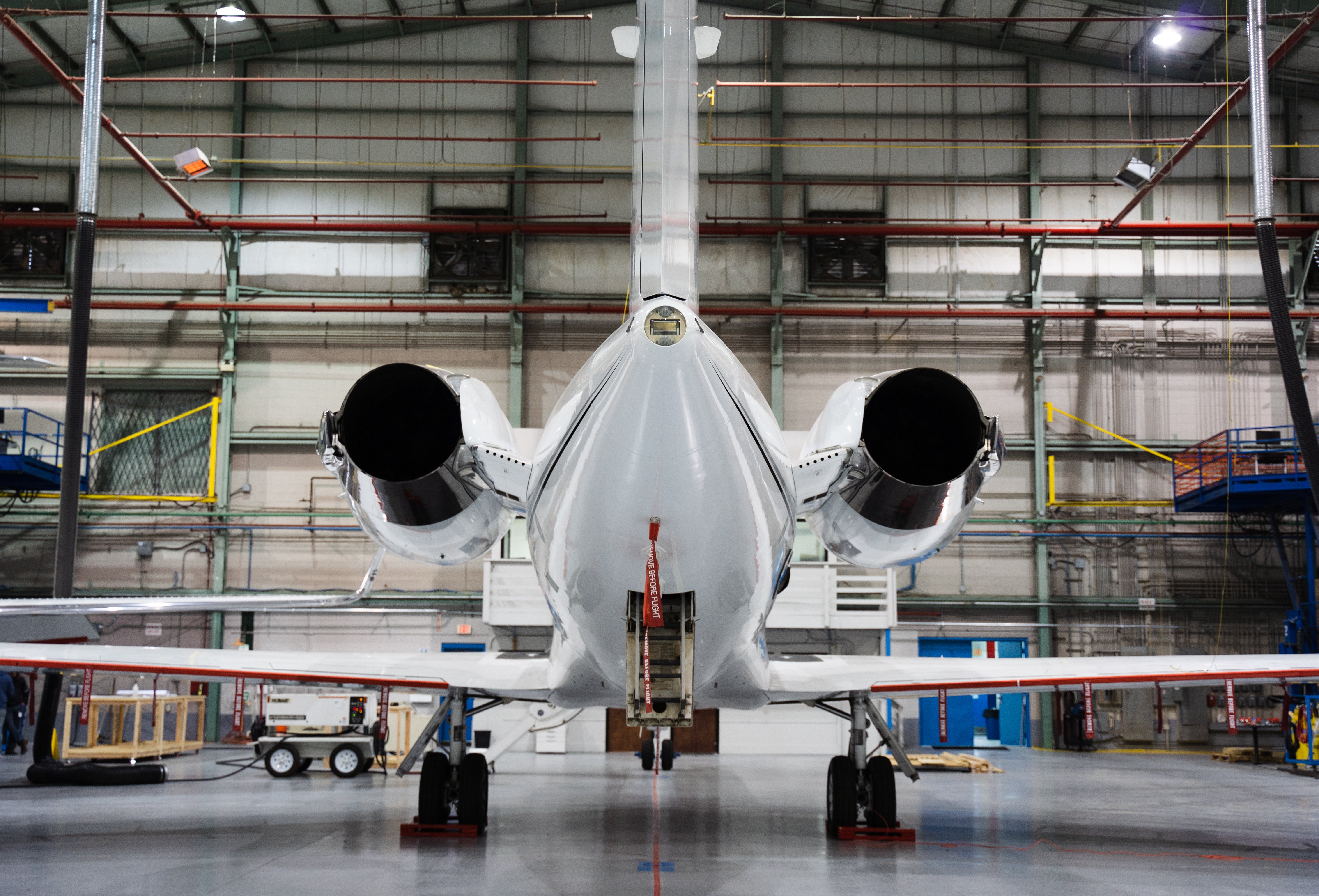 Areospace Macon (15 of 24)