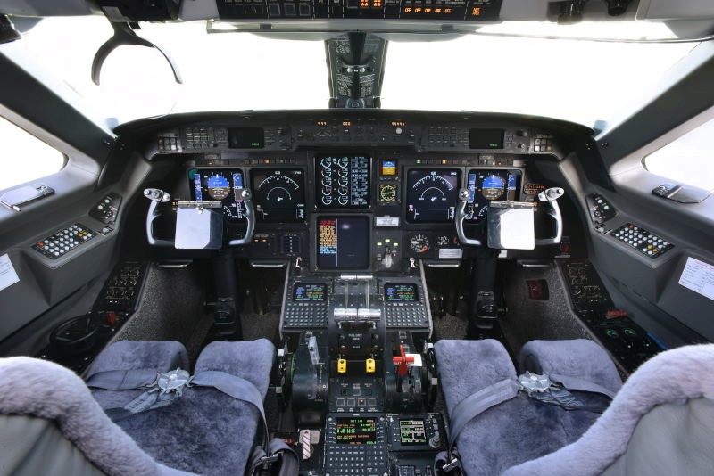 Avionics (2)