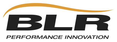 BLR-logo-large-X4
