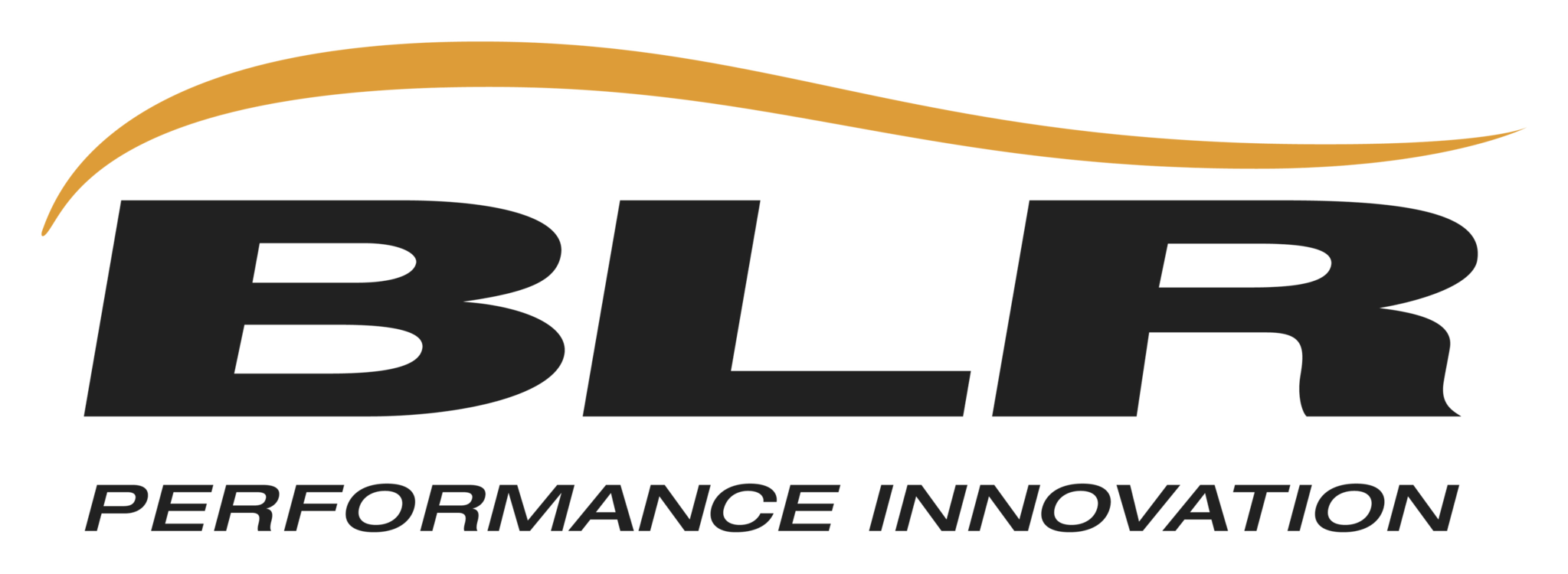 BLR-logo-large-X4