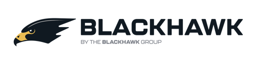 Blackhawk-TBG-FullColor-RGB