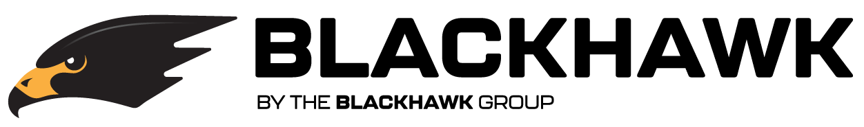 Blackhawk_FullColor_BlackText_RGB_v1-png