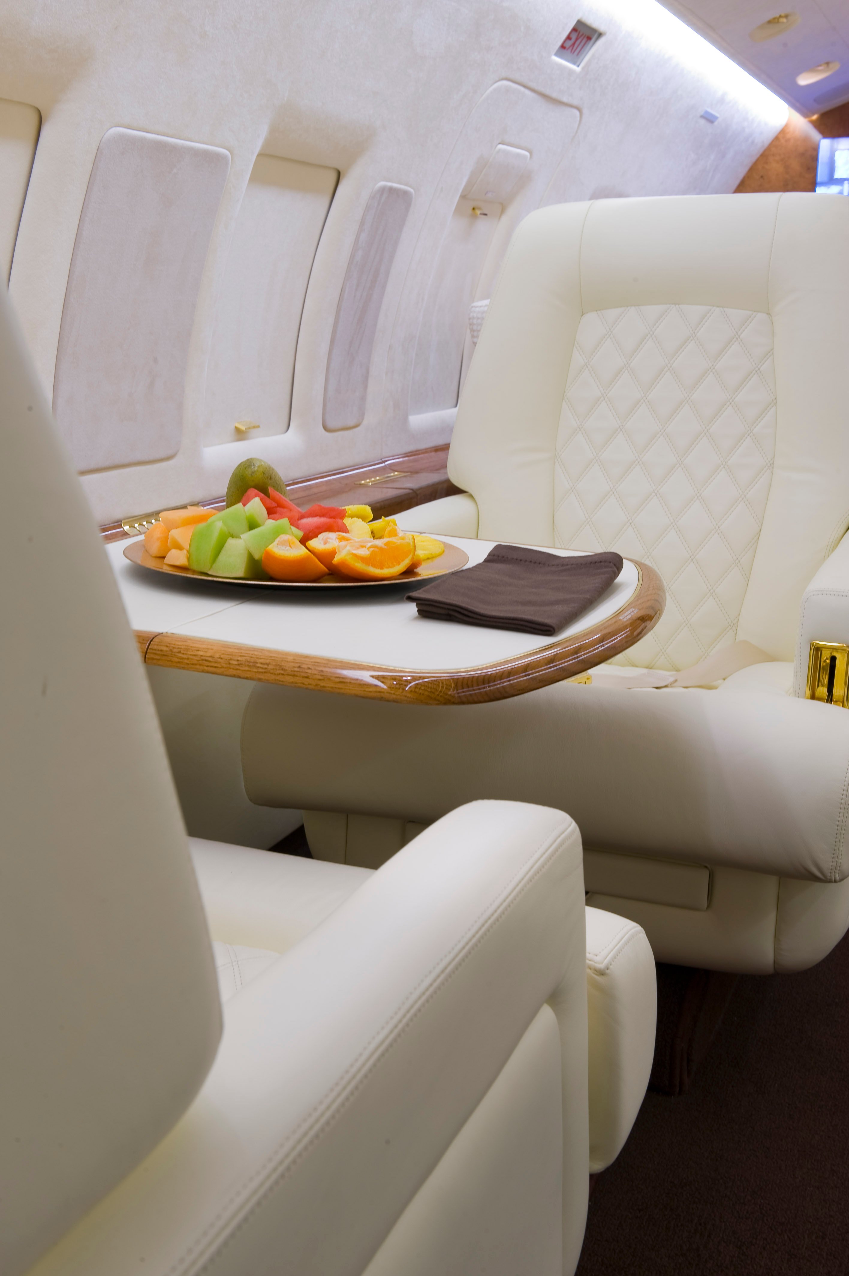 Challenger SN 5342 012 (1)