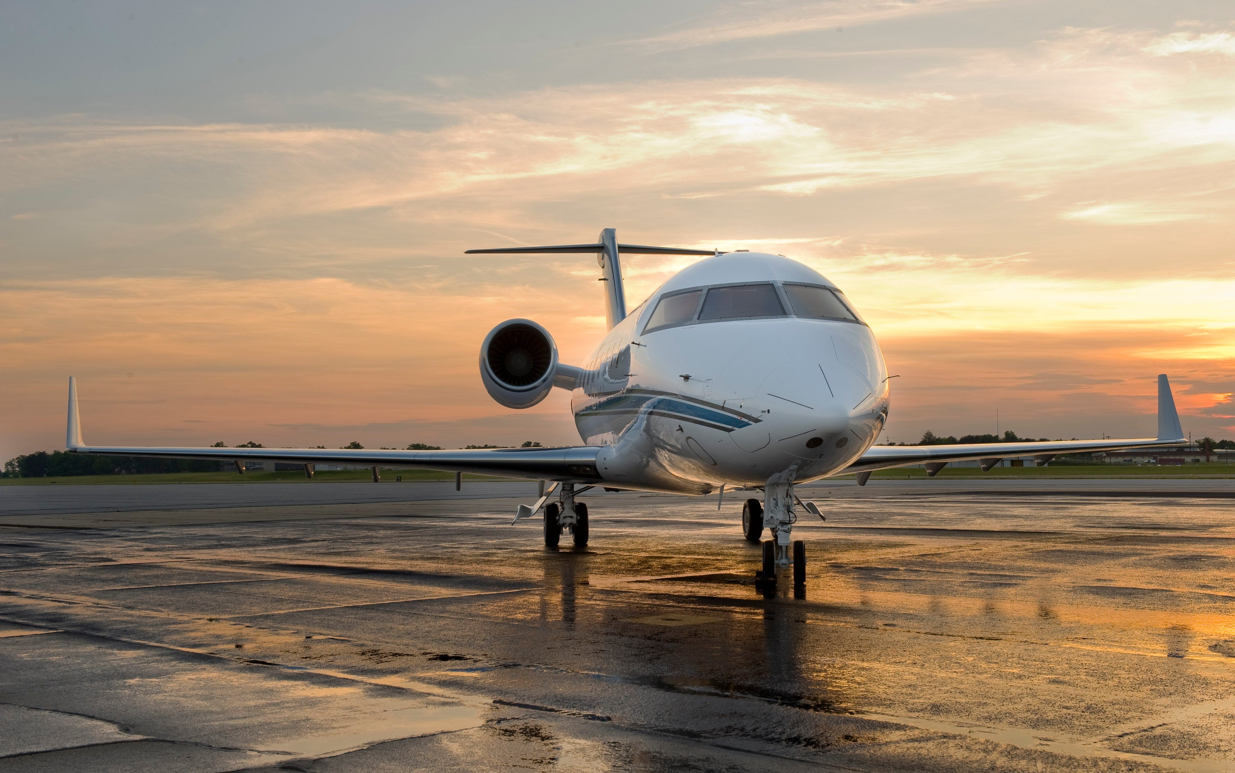 Challenger SN 5342 030 (2)