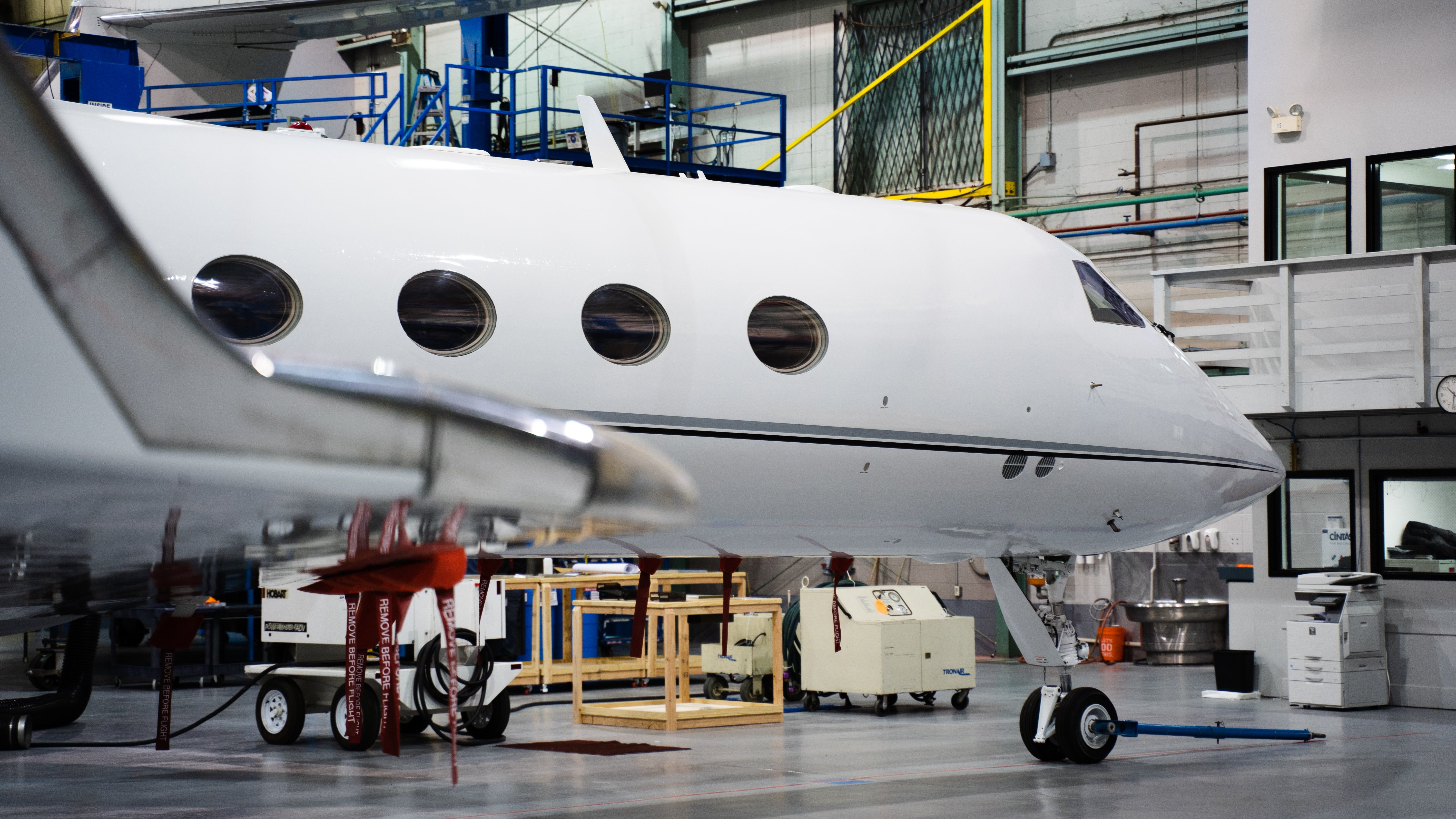 Copy of Areospace Macon (6 of 24) (1)