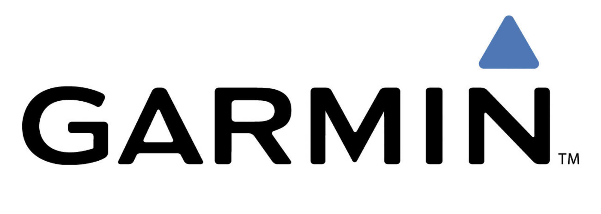 Garmin Logo