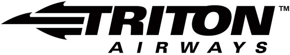 GetLogoFileById