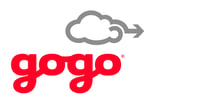 Gogo-BA-RGB-RedGray-1920px