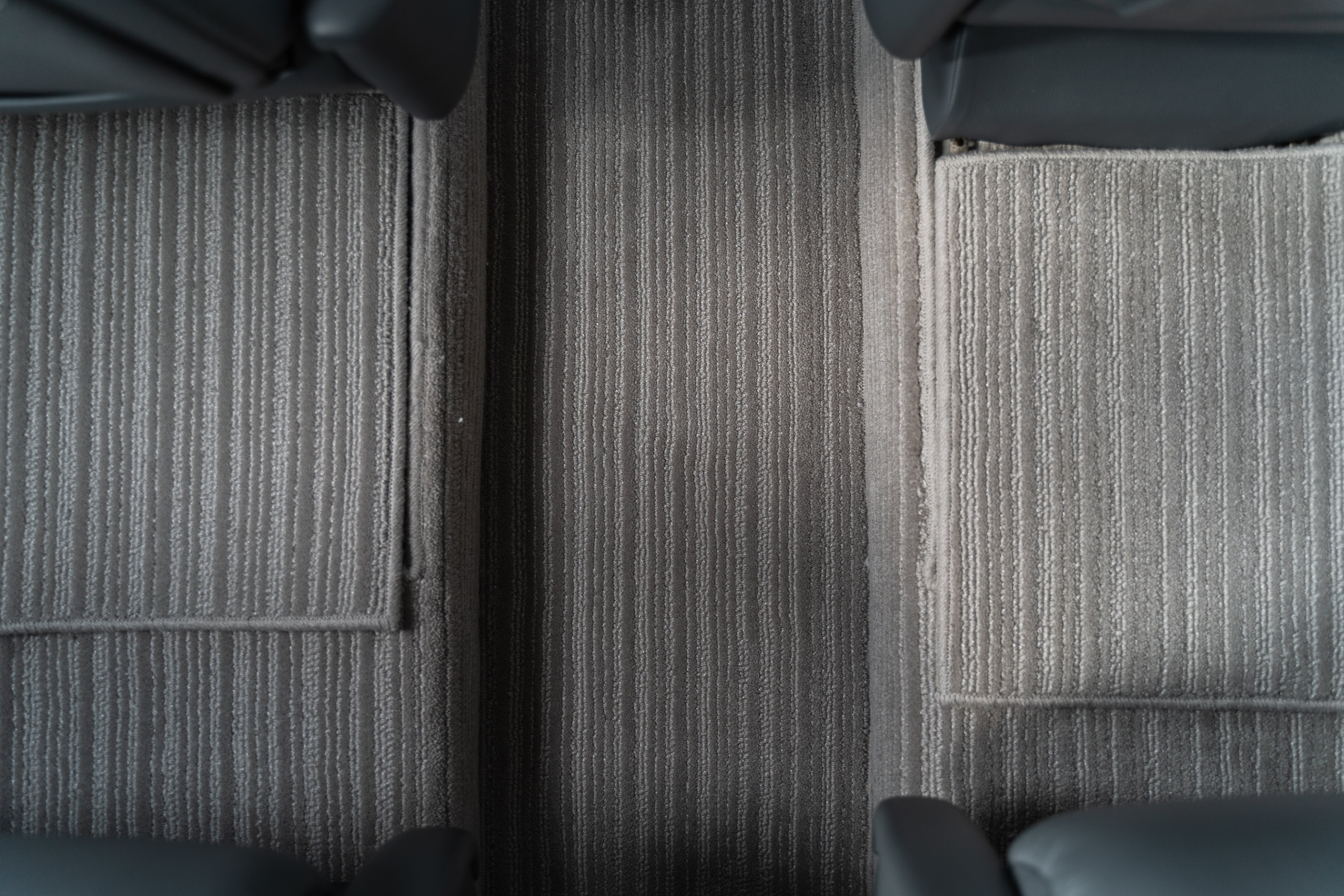 N45GB (17 of 26) (1)