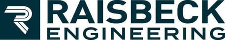 Raisbeck_Logo_OceanBlue_Logo