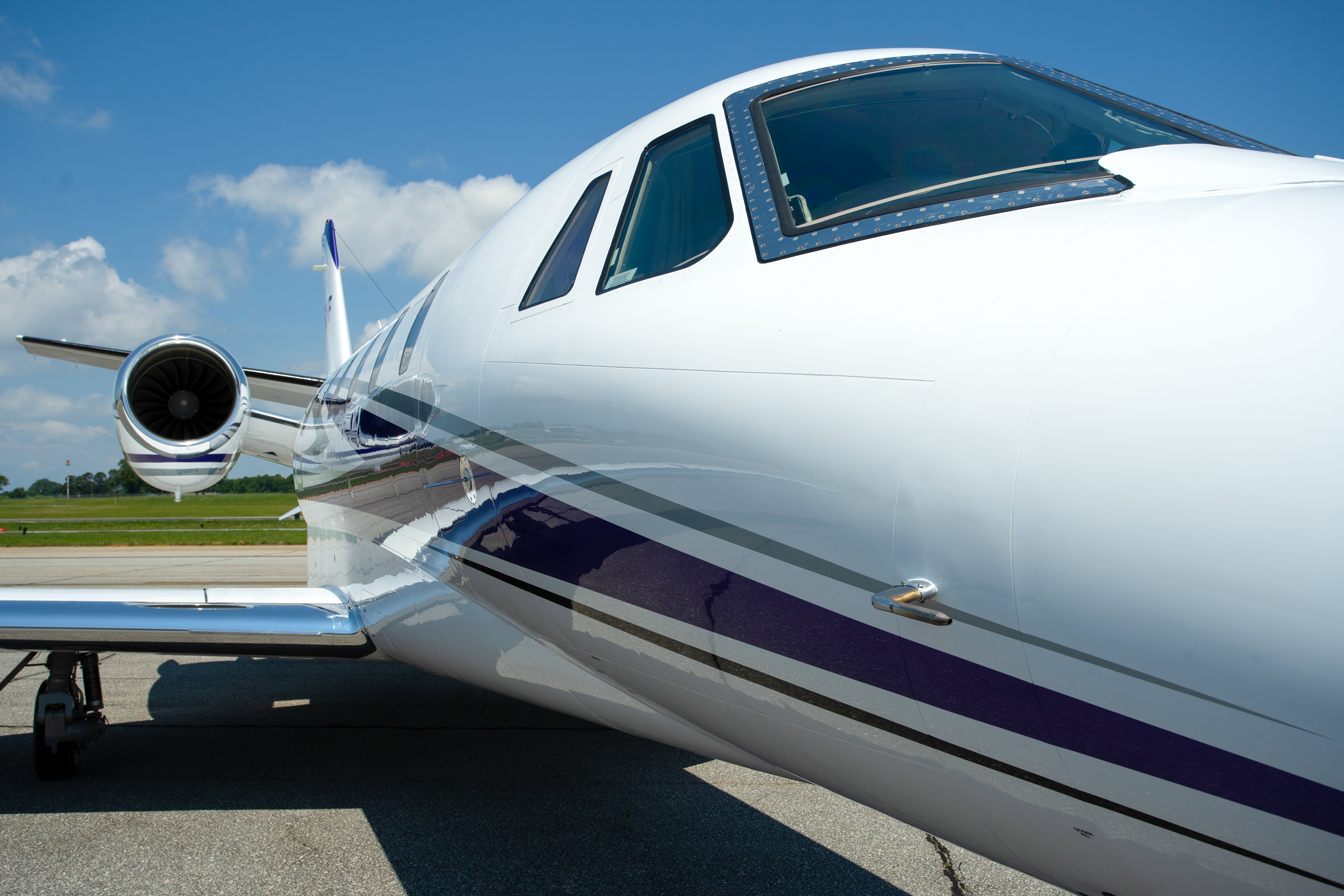 SHiFT - Stevens - 062220 - RAW-28