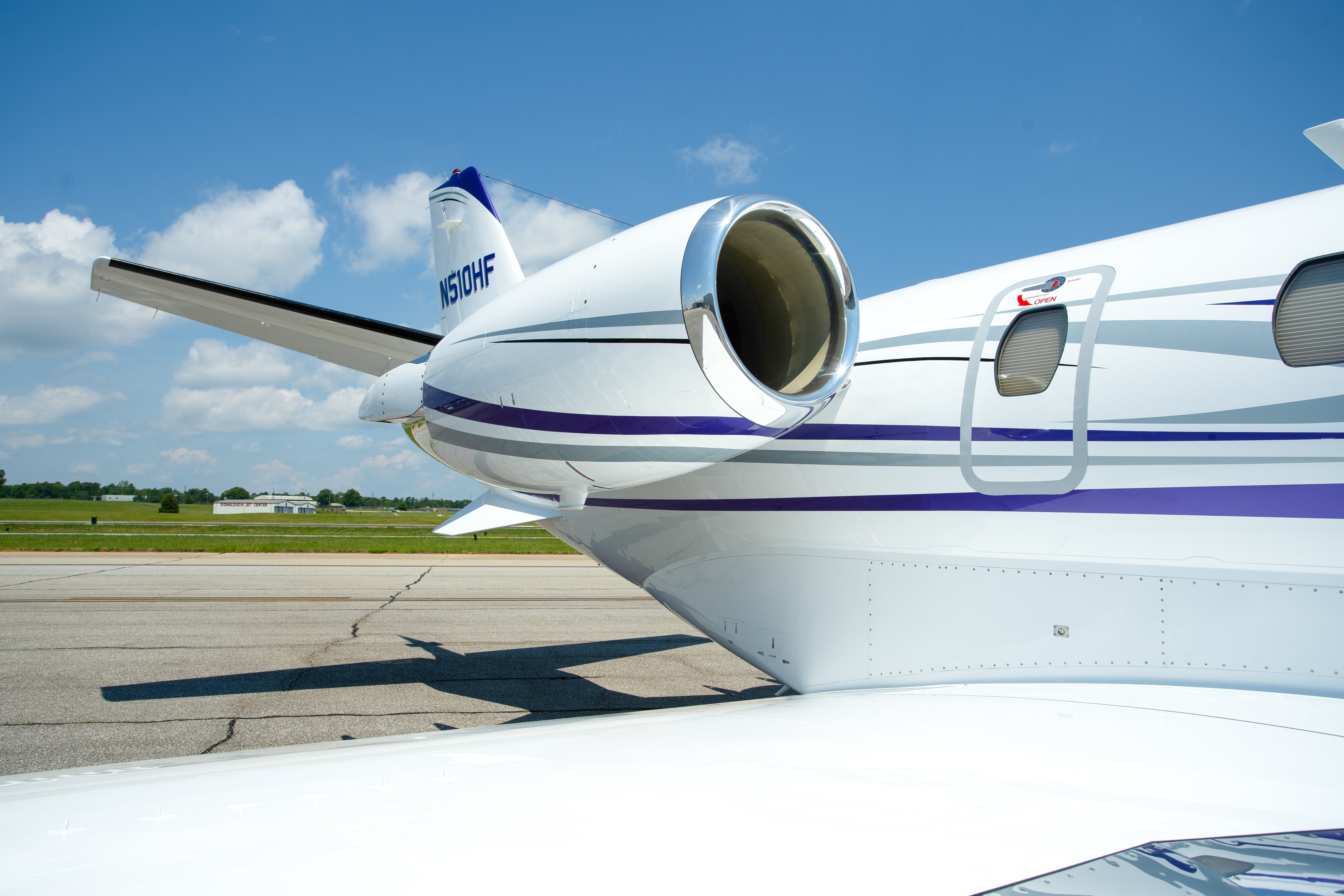 SHiFT - Stevens - 062220 - RAW-43