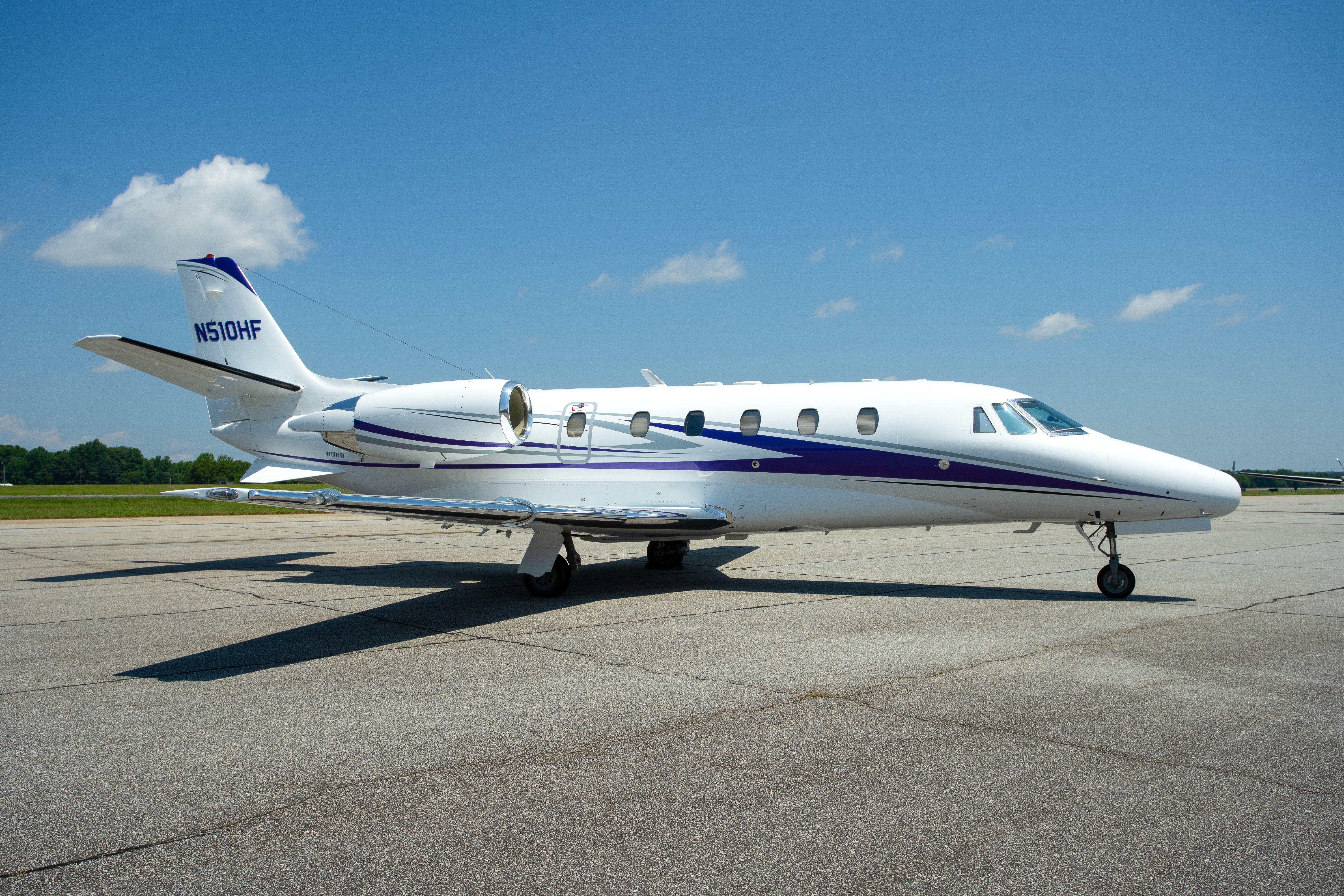 SHiFT - Stevens - 062220 - RAW-8