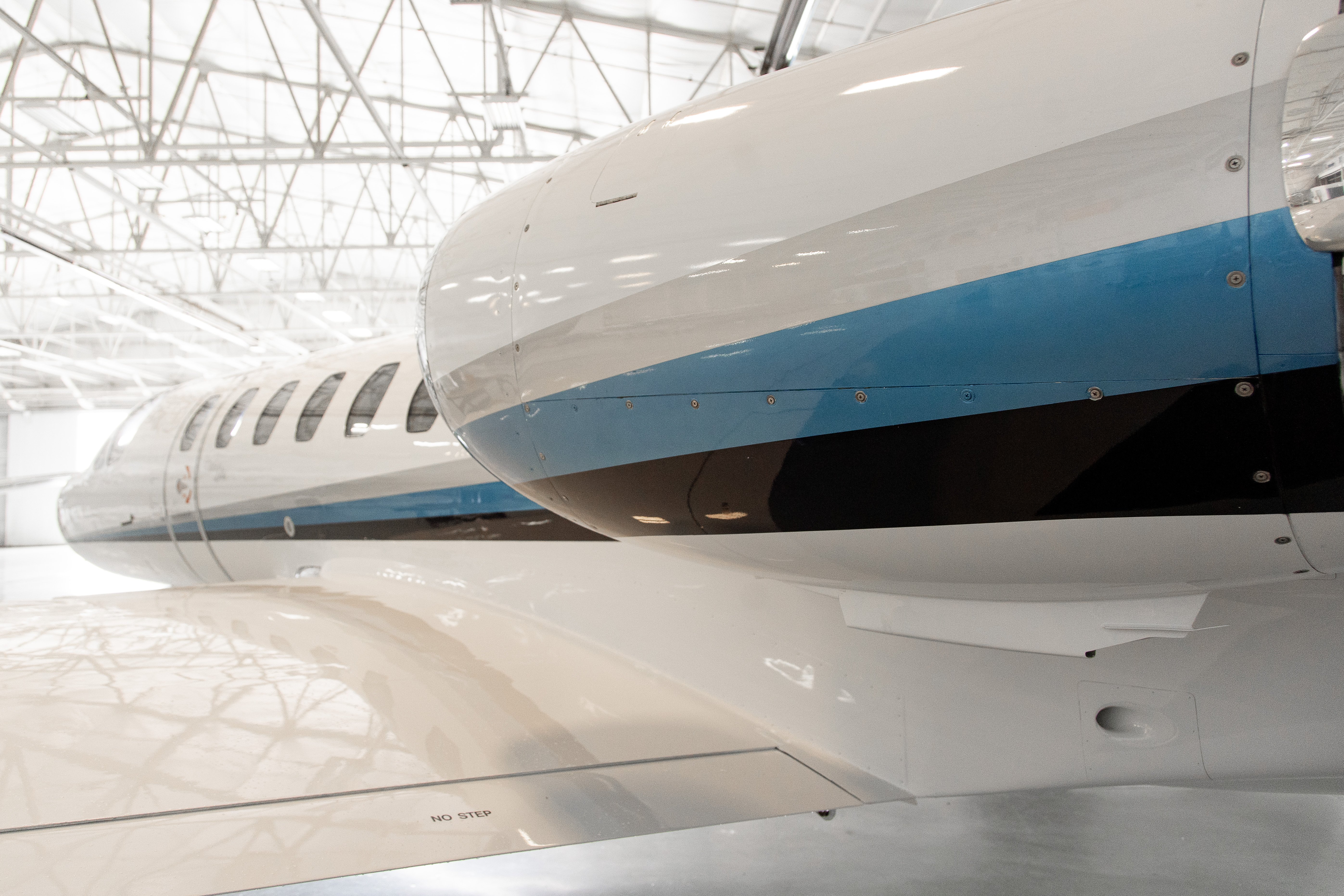 Stevens 5-28 FULL-23