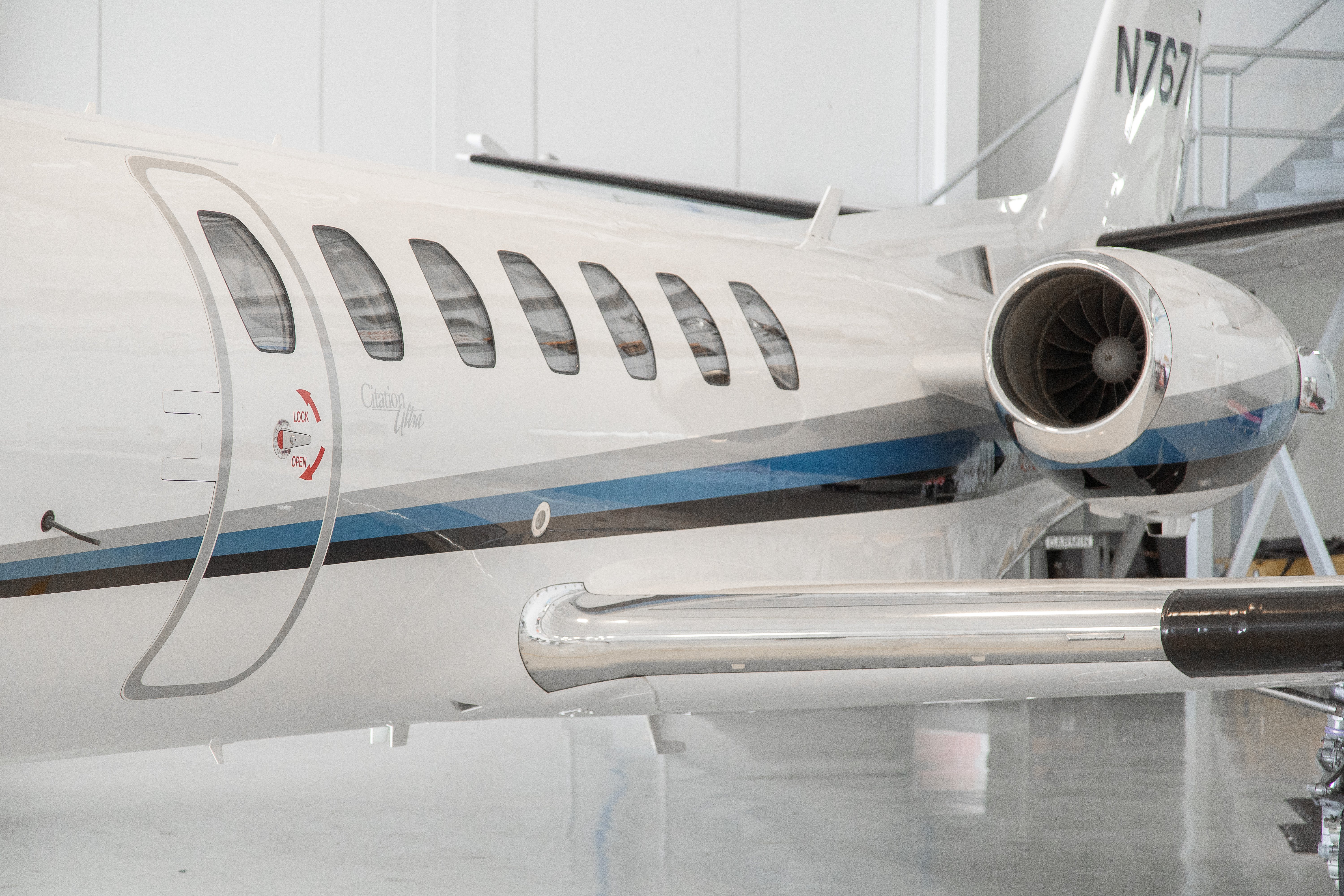 Stevens 5-28 FULL-29