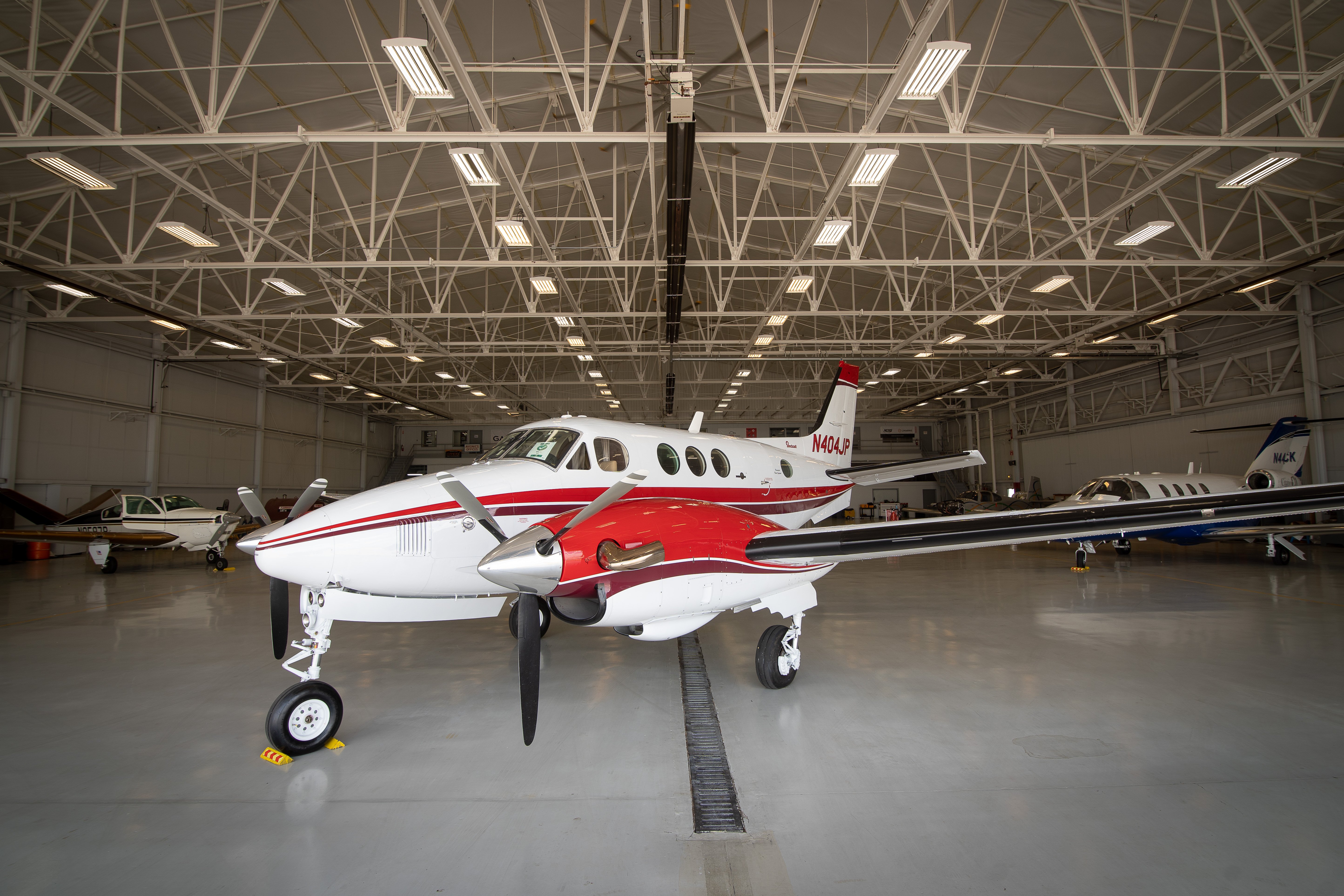 Stevens 6-28 FULL-20 (2)