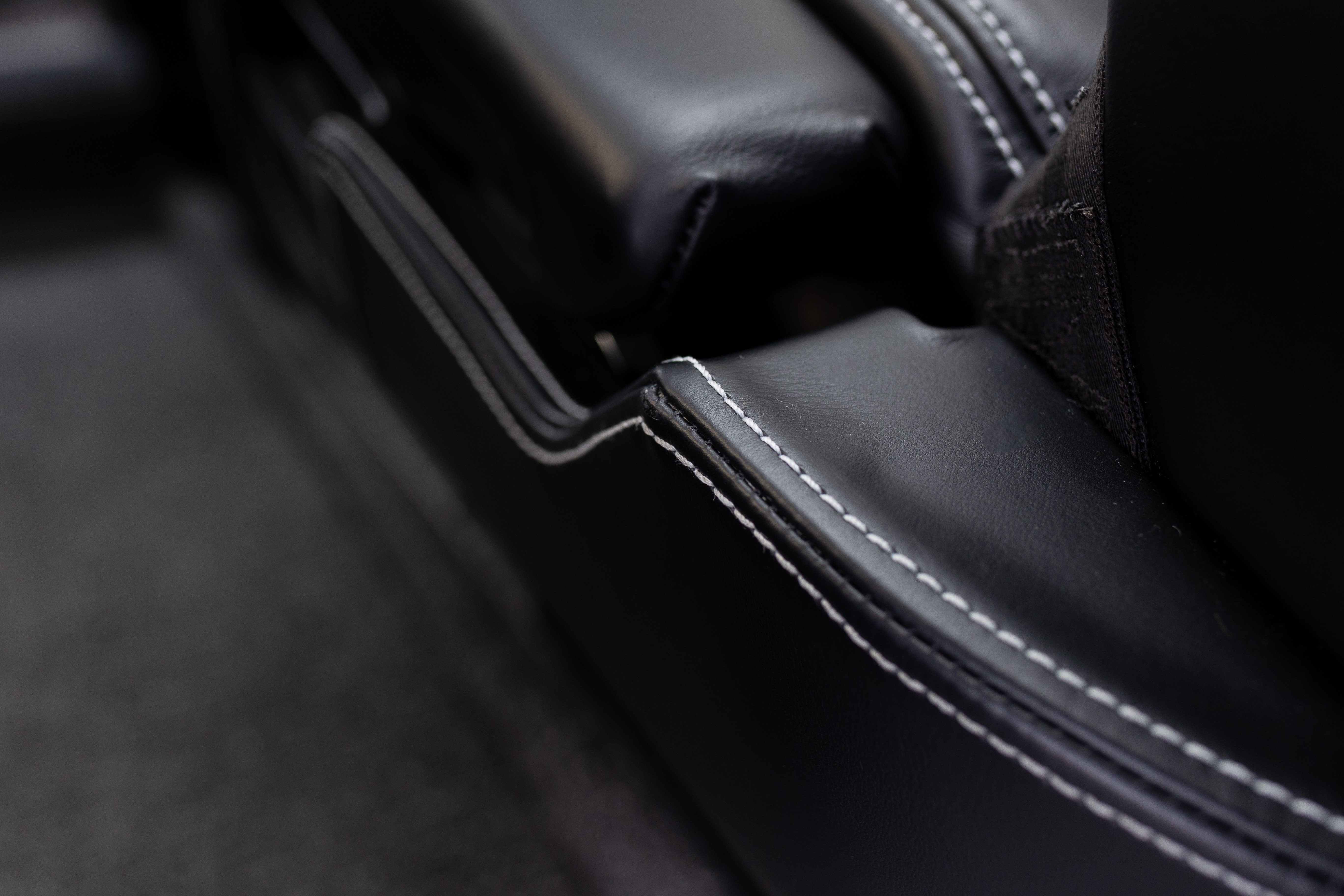 Stevens DAY N1126J PRINT-29